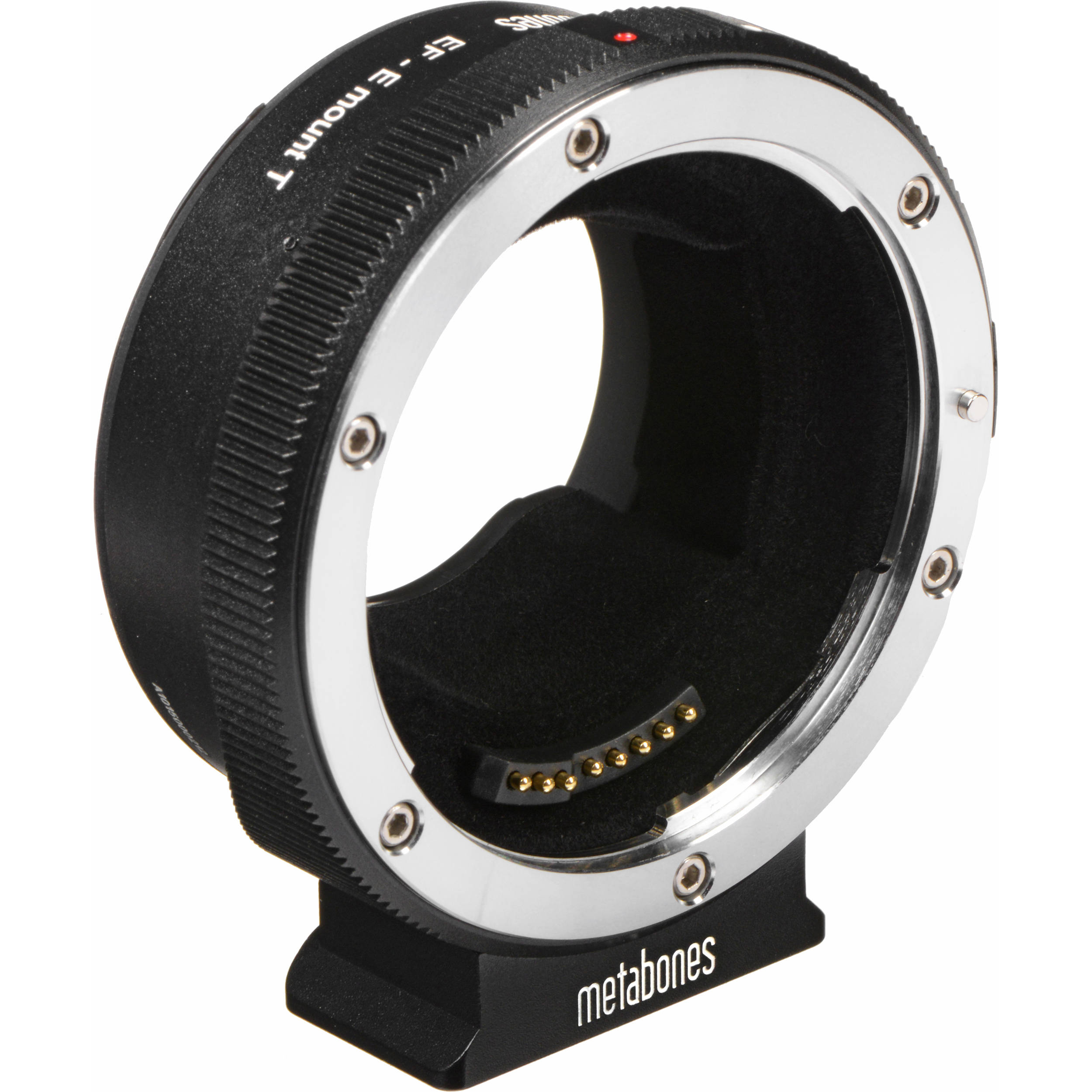 Metabones-sovitin