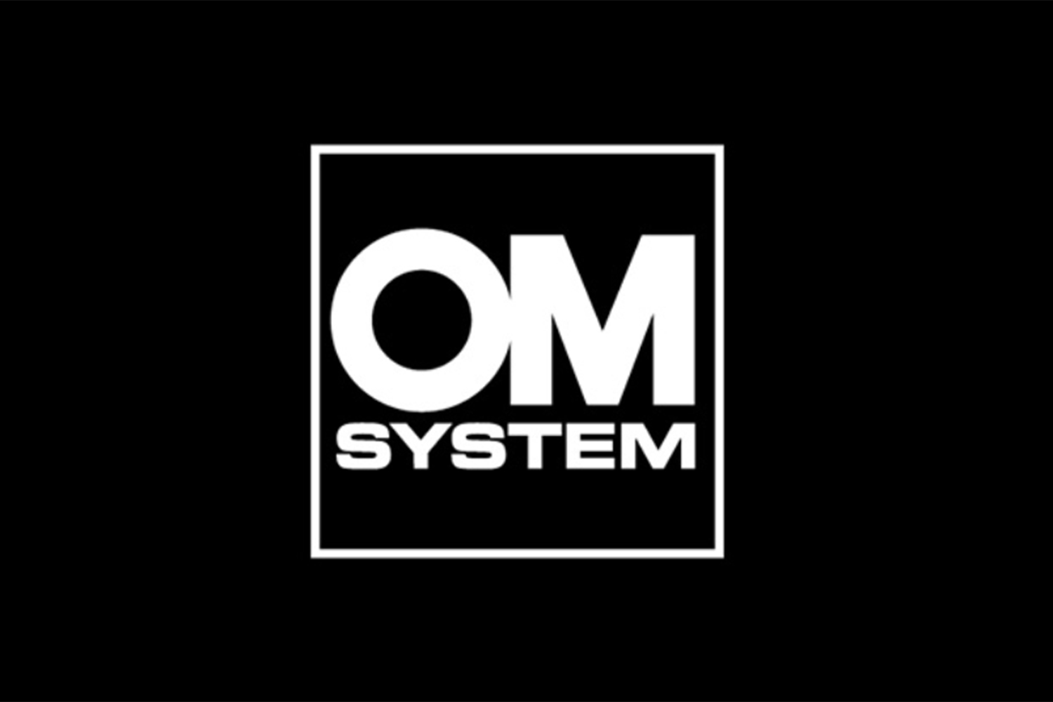OM System