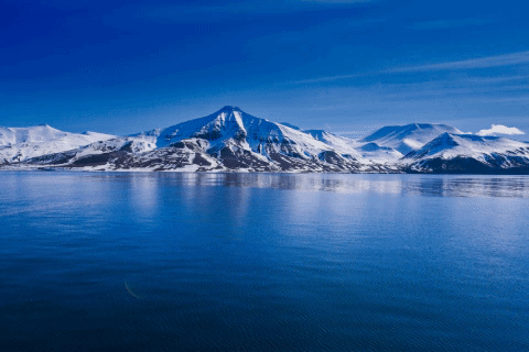 SkyEnhancer i Skylum Luminar 4