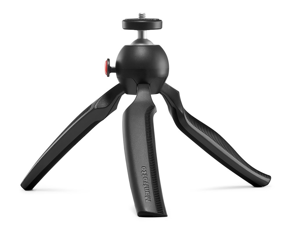 Manfrotto PIXI Plus