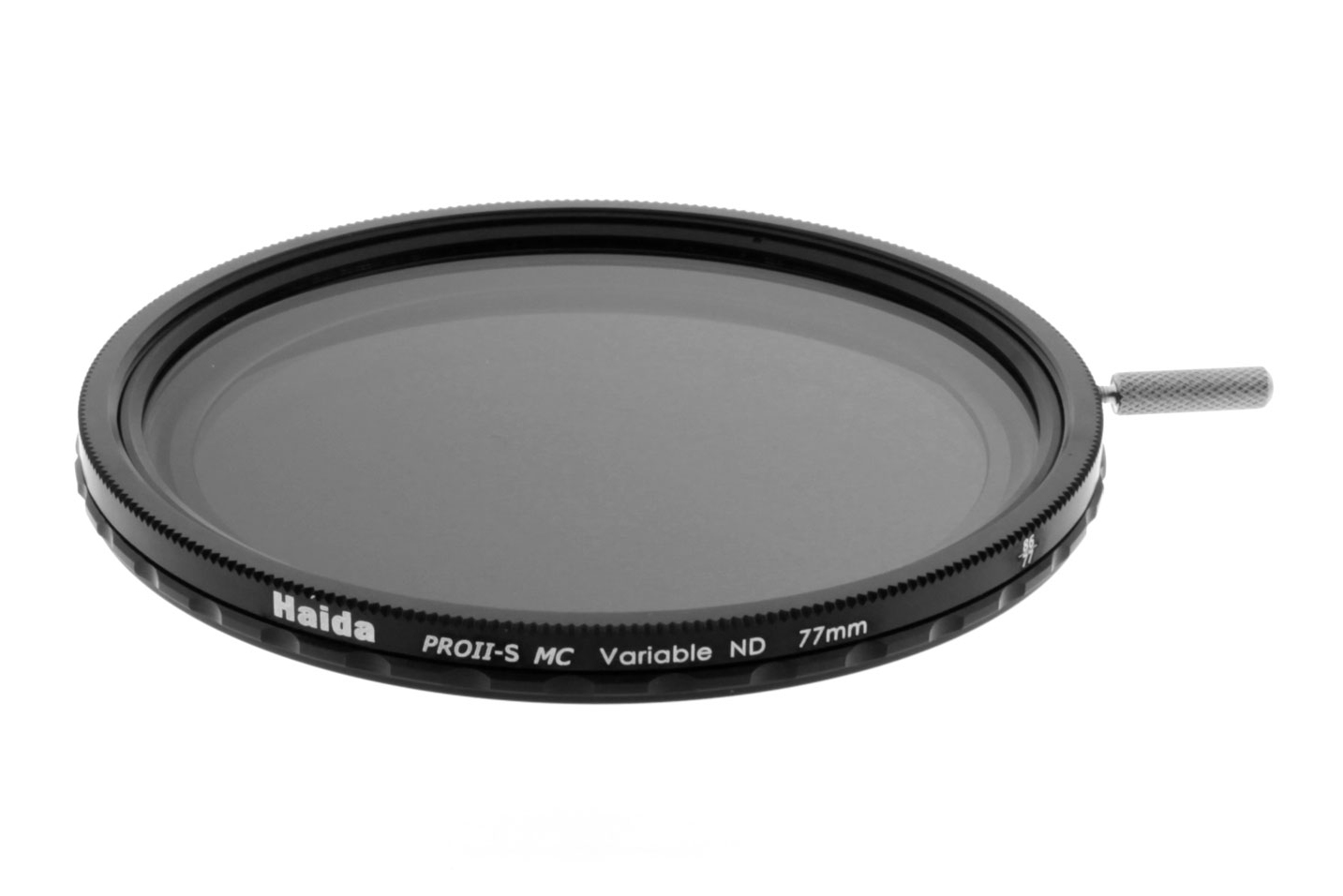 Haida Variable ND Pro II