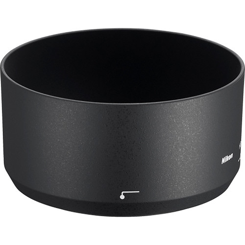 tämä vastavalosuoja on lieriömäinen