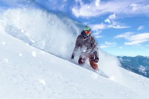 Pixaloop bytter navn til Motionleap