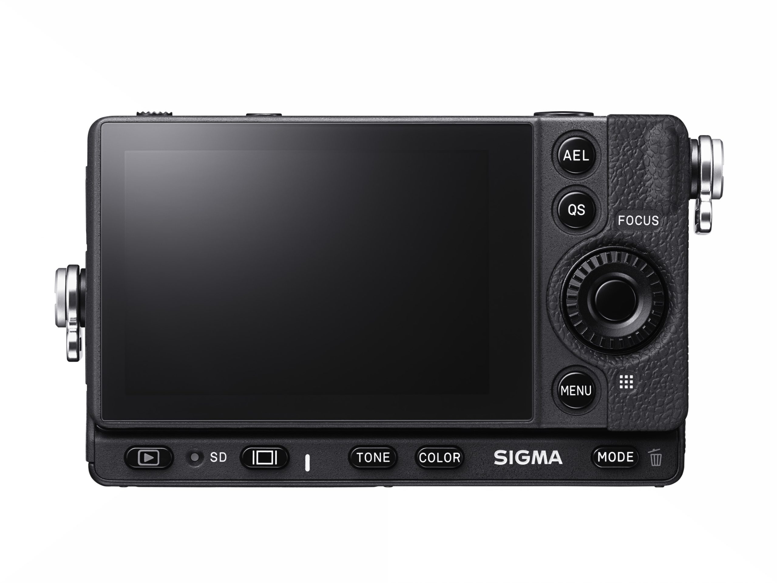Sigma fp L