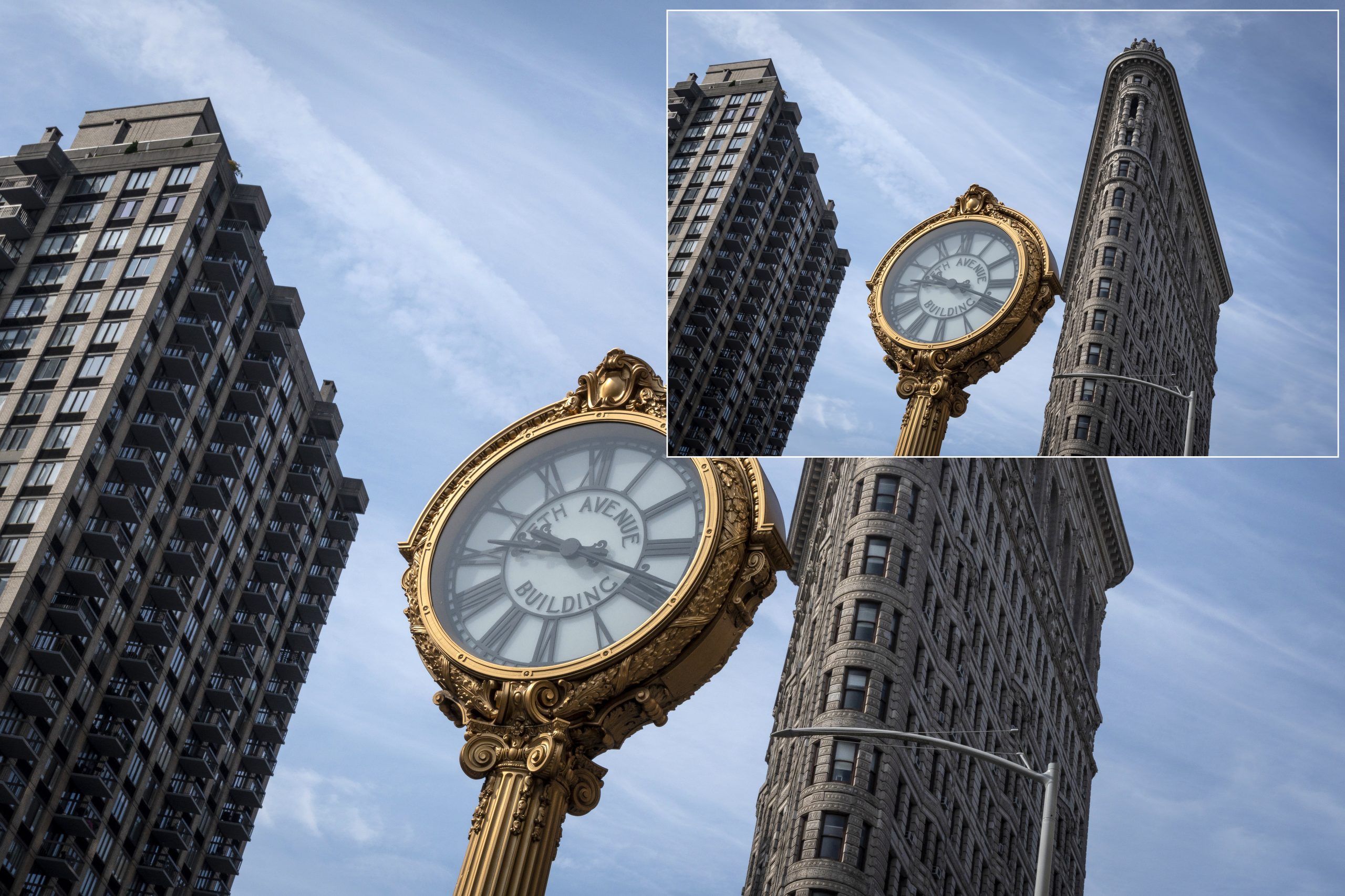 Super Resolution i Photoshop