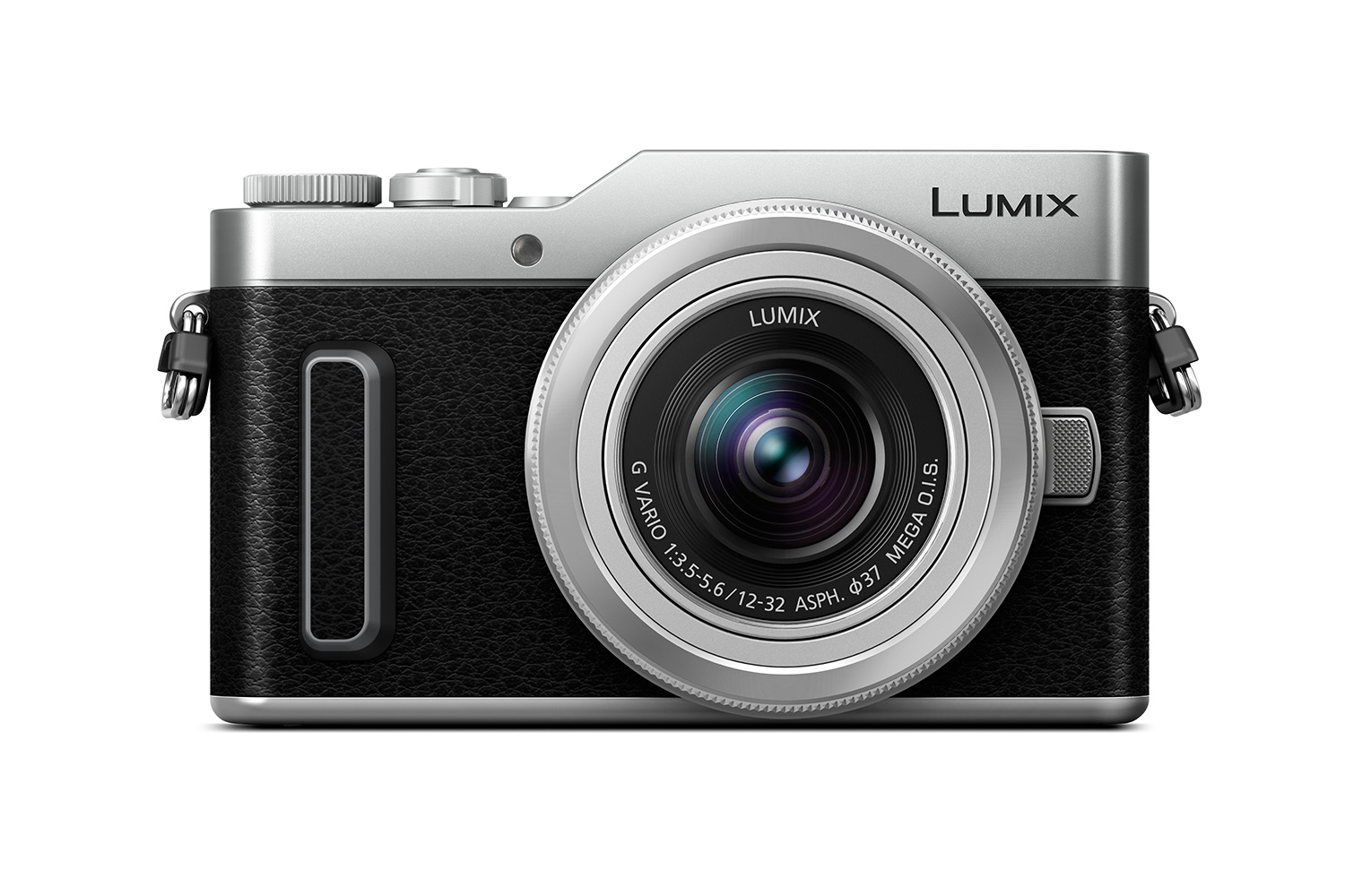 Panasonic Lumix DC-GX880