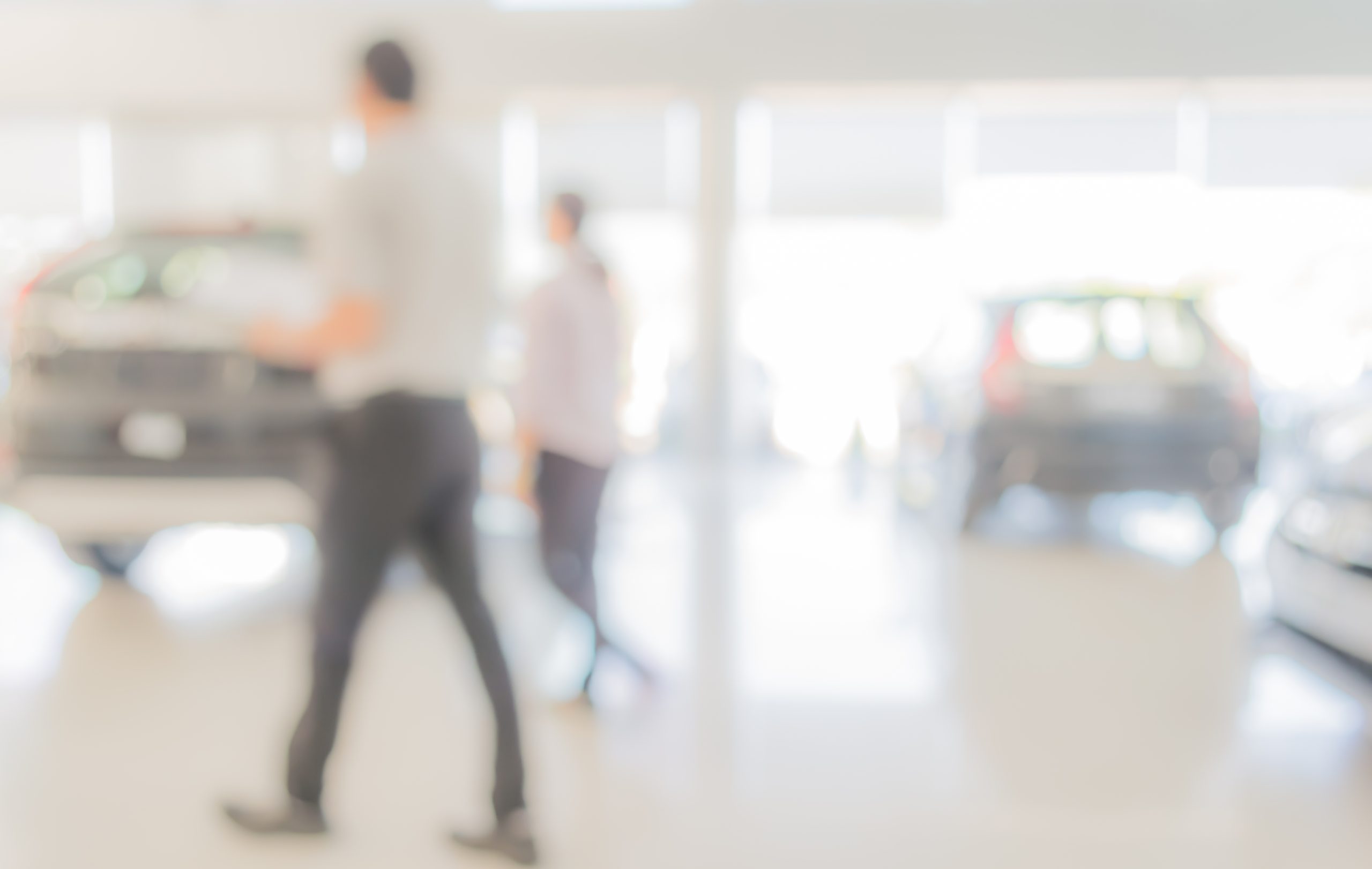 ylivalotus salamalla