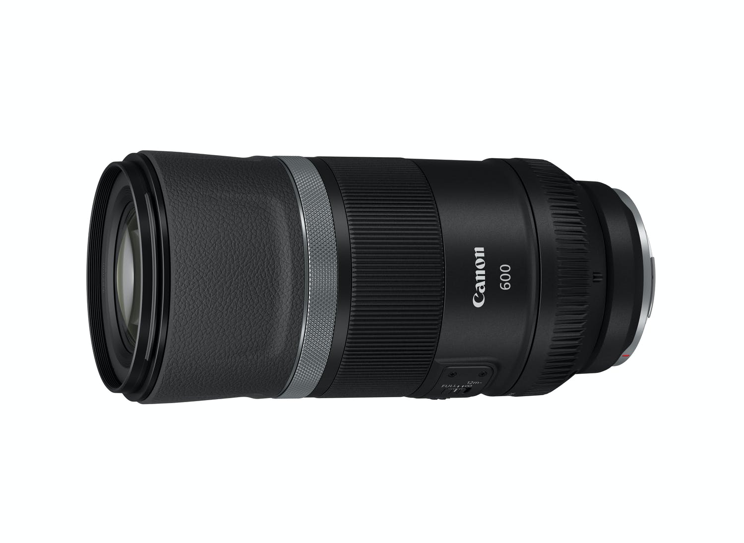 Canon RF 600mm F11 IS STM