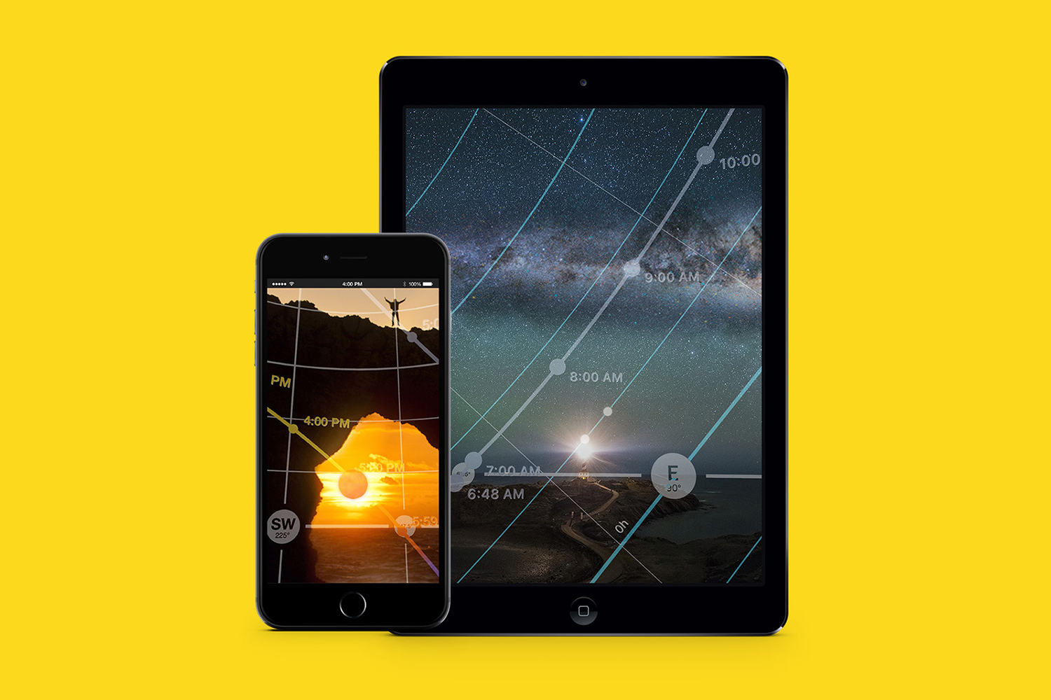 Nå kan du fylle fotoverktøykassen på mobilen med bare én app.