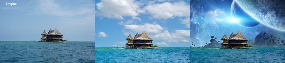 Adobe Photoshop 2021