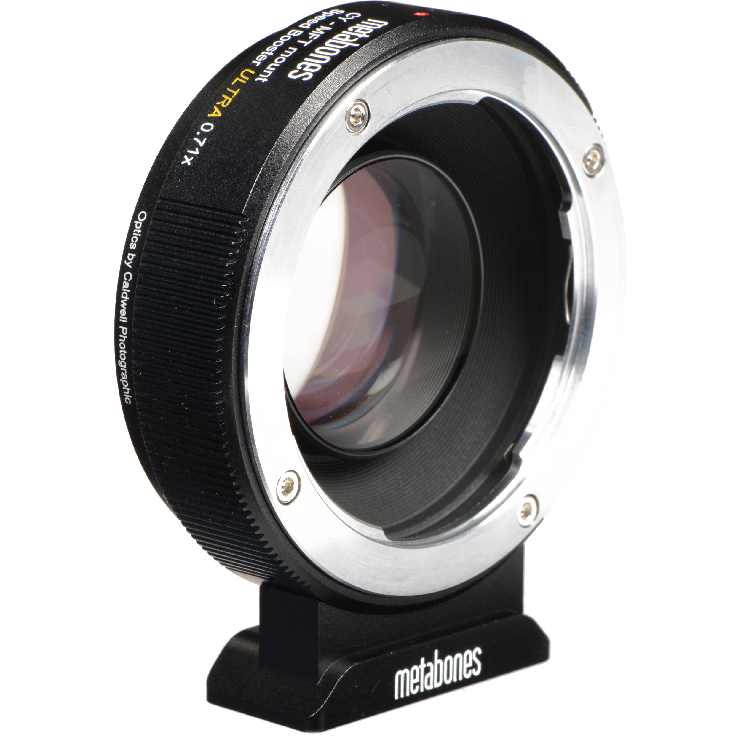 Metabones Speedbooster