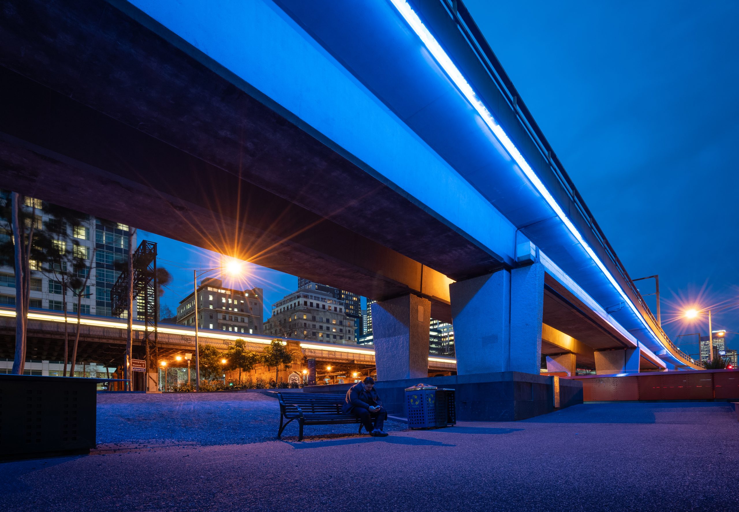 Asiantuntilan niksit