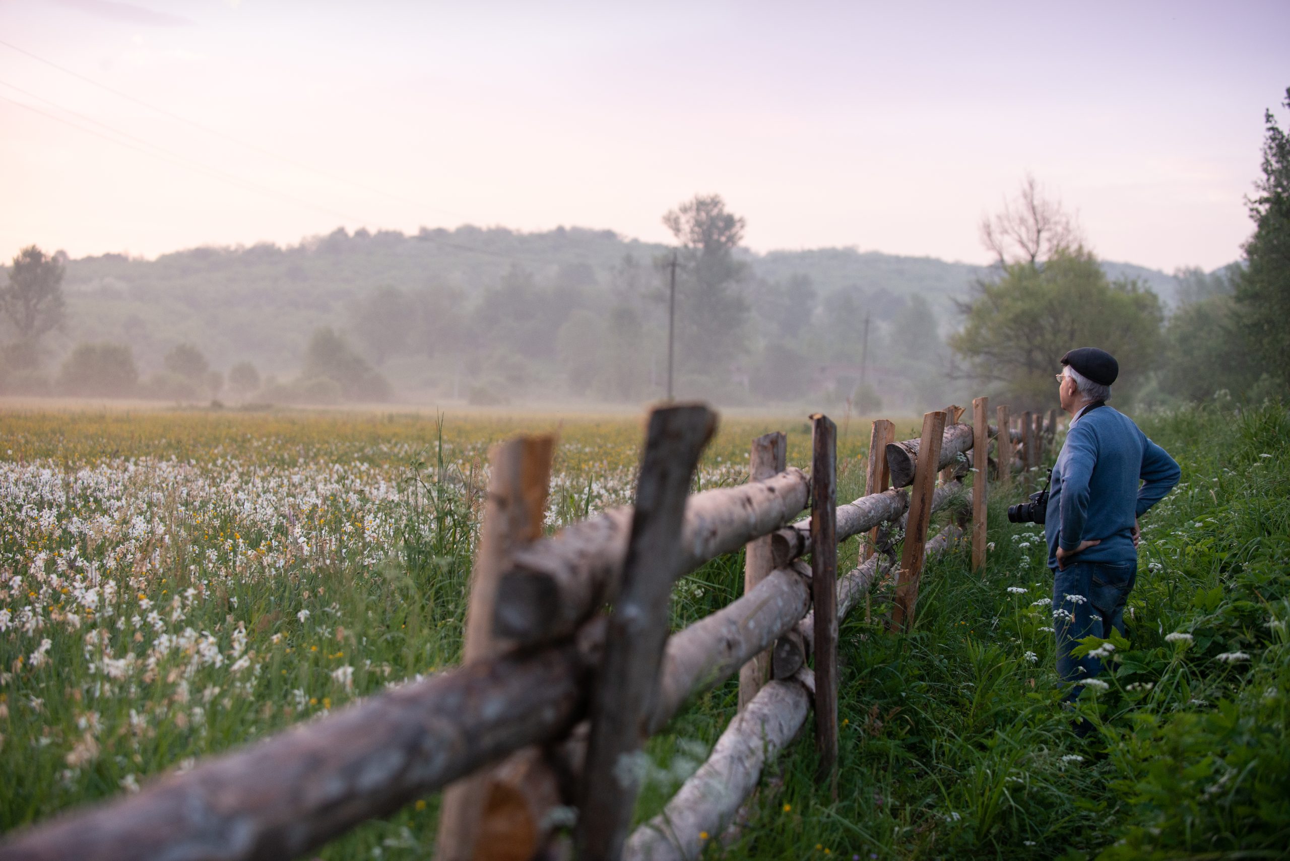 Vinkkejä aivan vasta-alkajalle