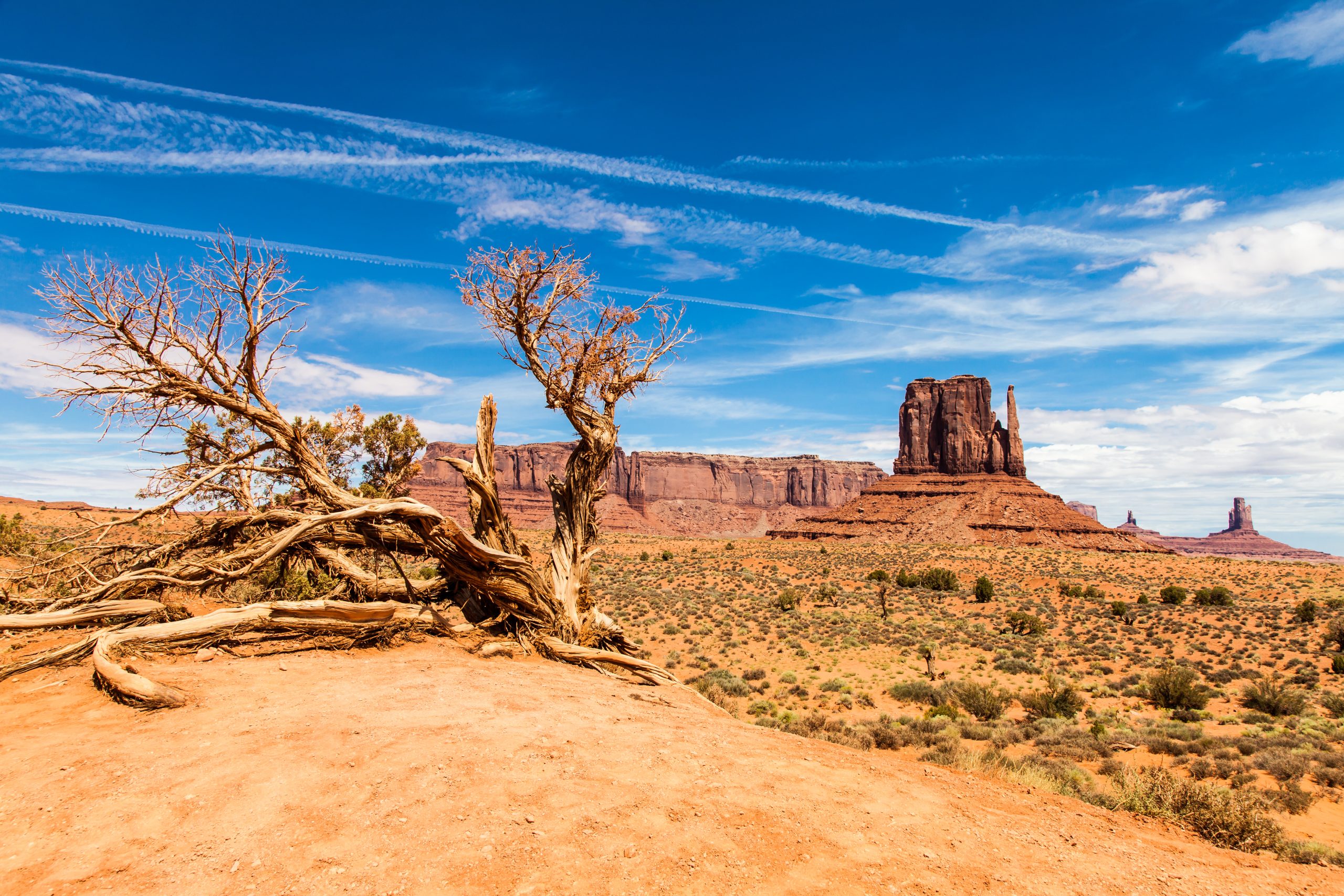 Regeln om komplementfärger