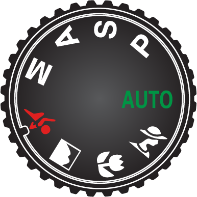 Ohjelmavalitsin aiheohjelma