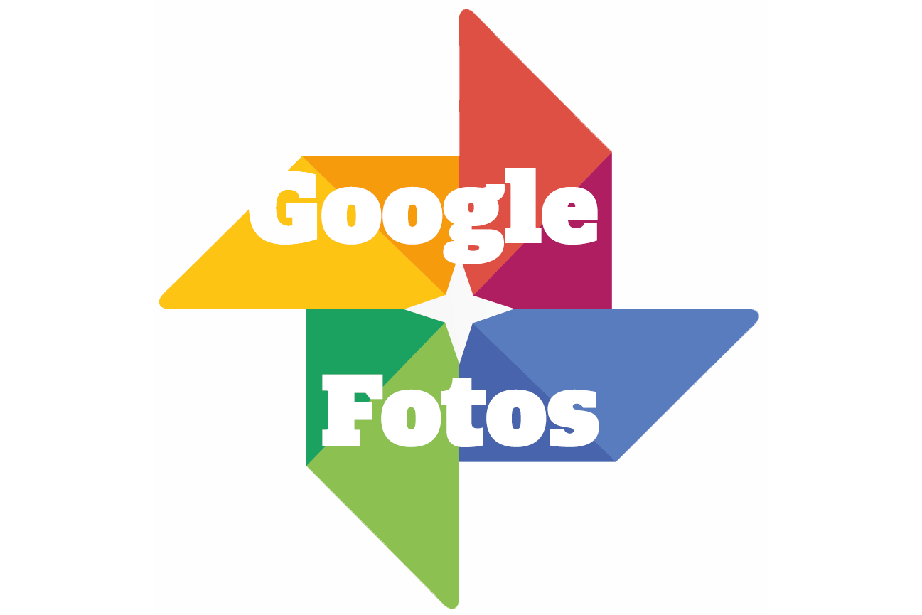 Google Fotos er et genialt billedbehandlingsprogram 