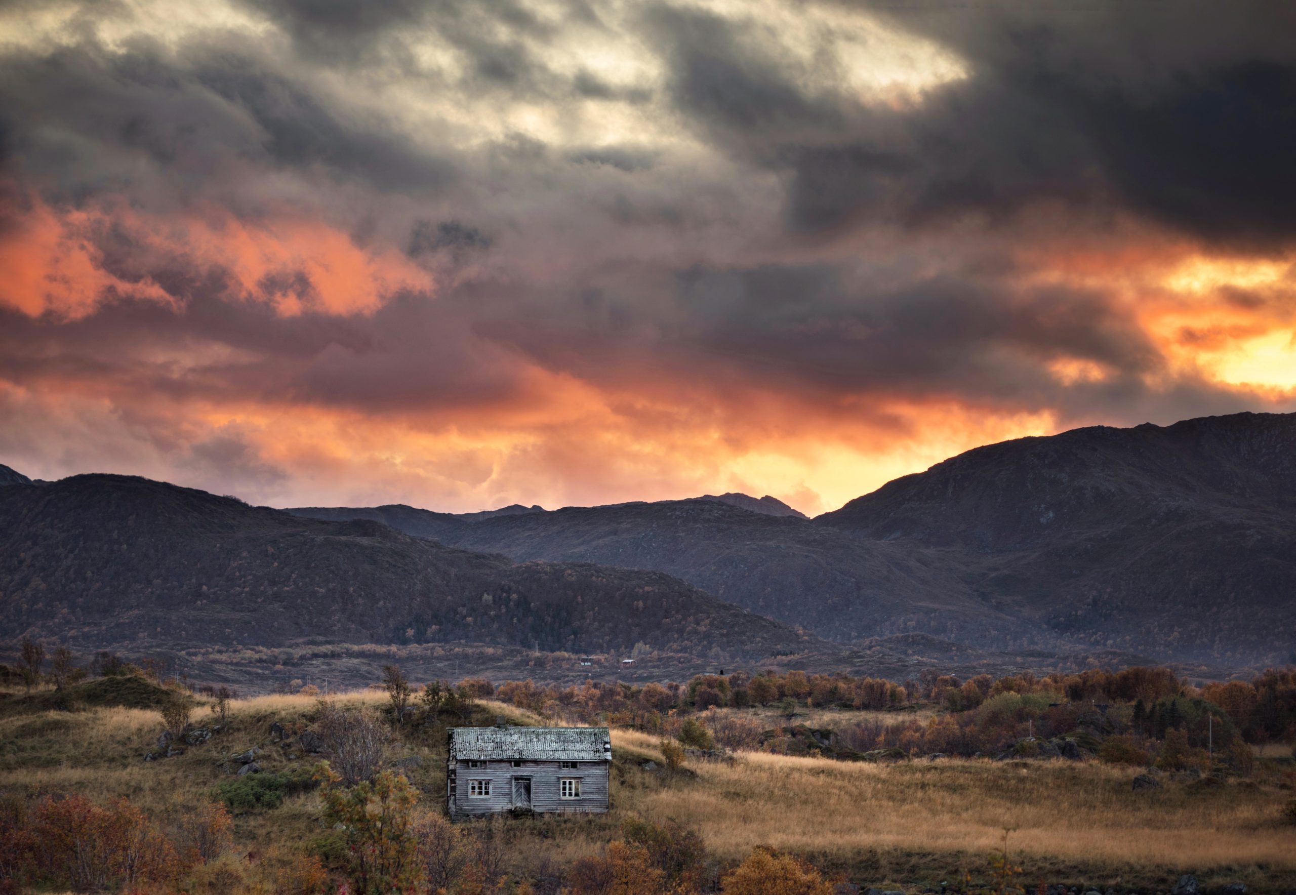 St. Agnes-katedralen