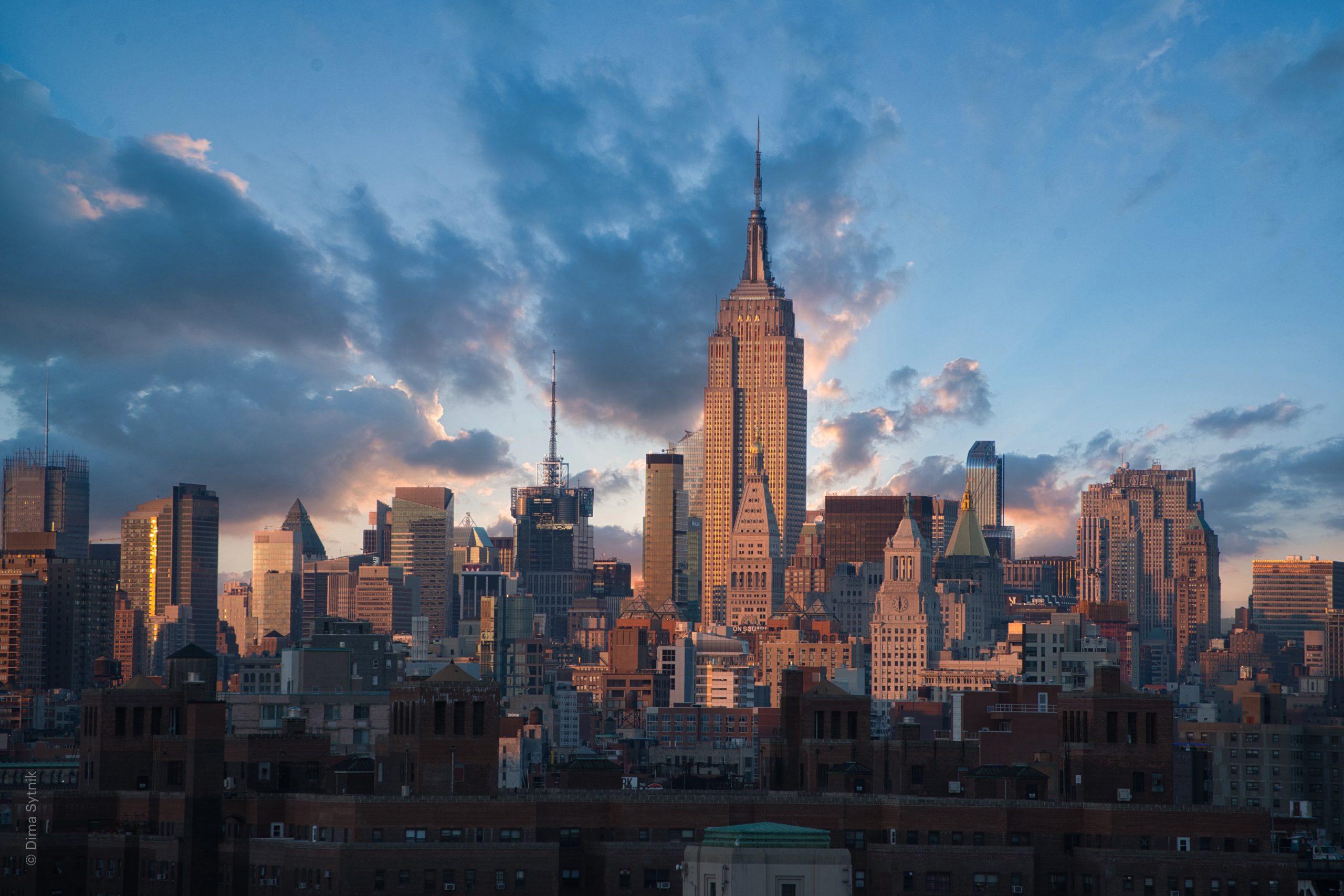 Skylum Luminar 4 testbild 2