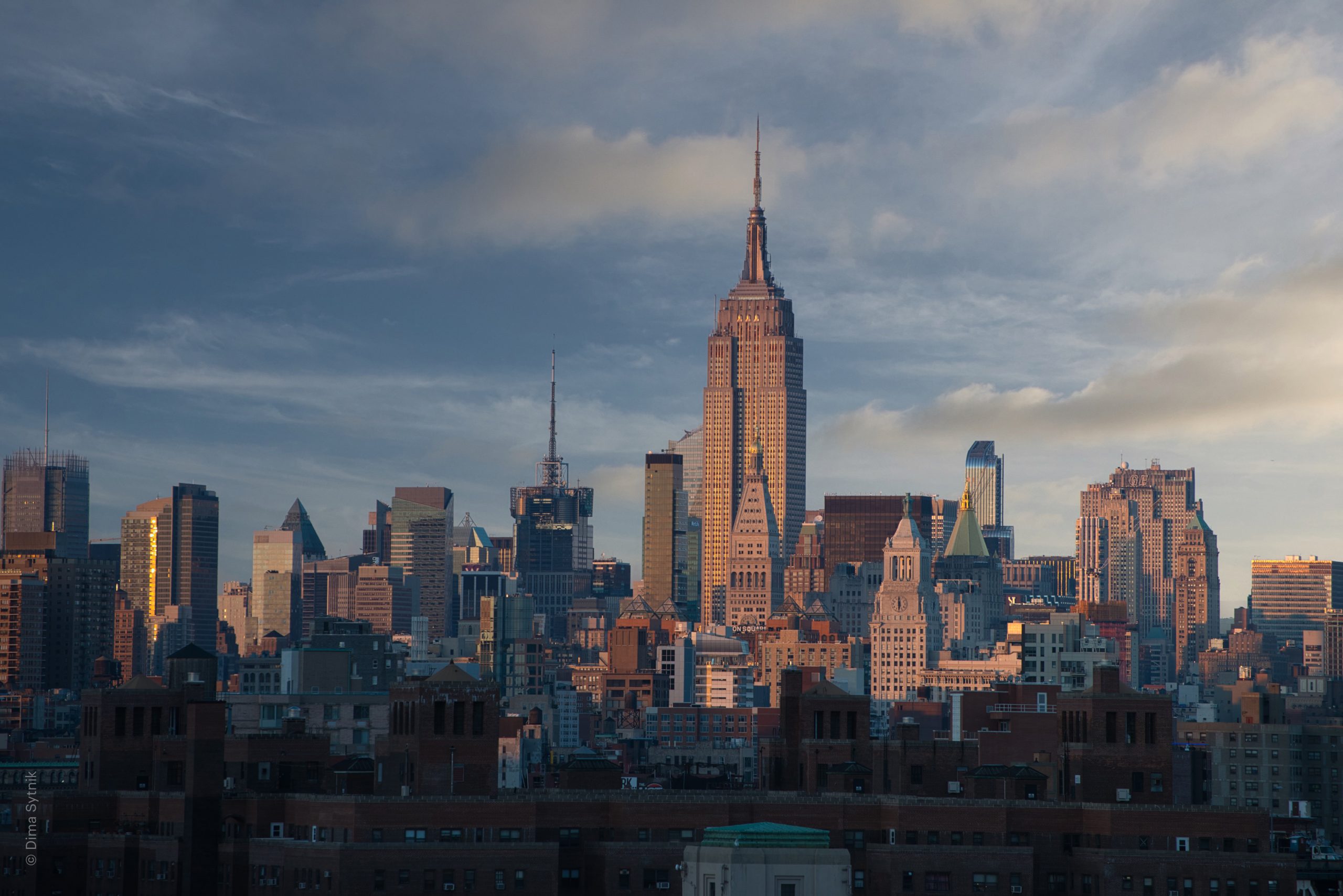 Skylum Luminar 4 testbild 3