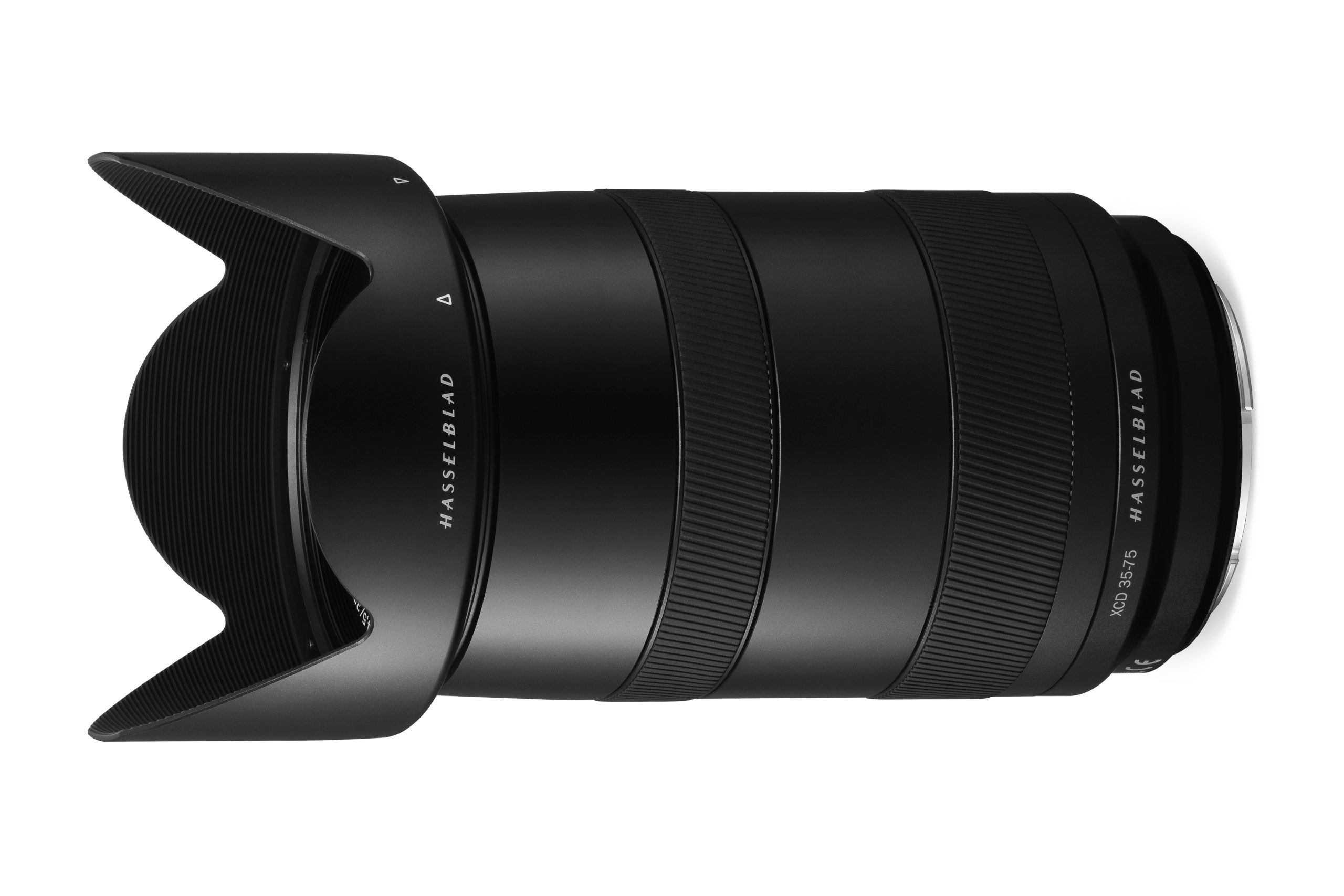 Hasselblad XCD 3,5-4,5/35-75