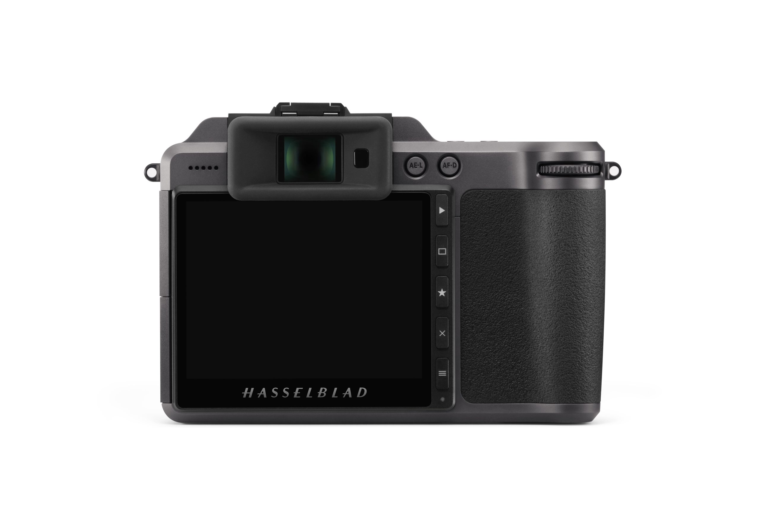 Hasselblad X1D II 50C
