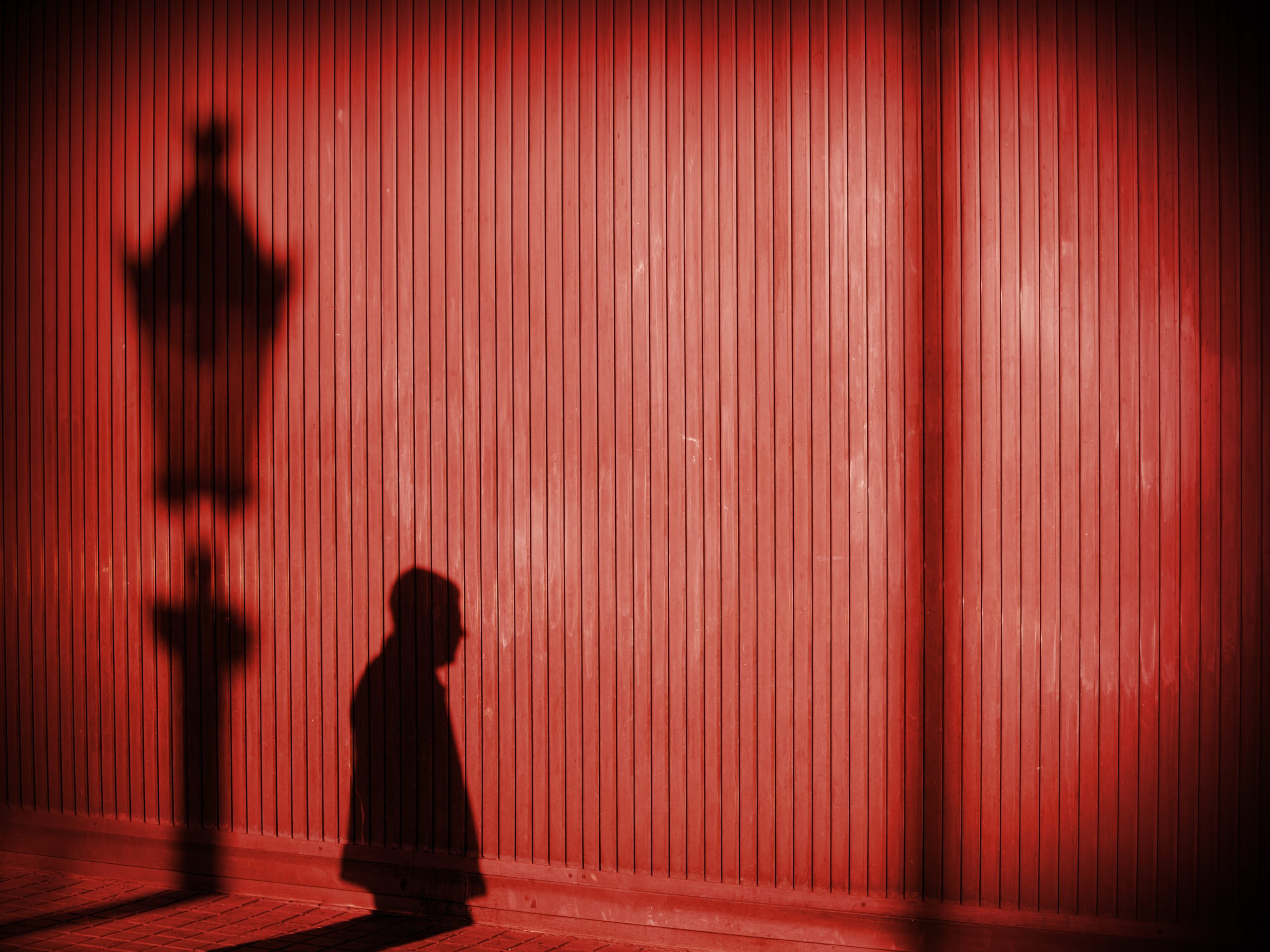 Dette må du fotografere om sommeren