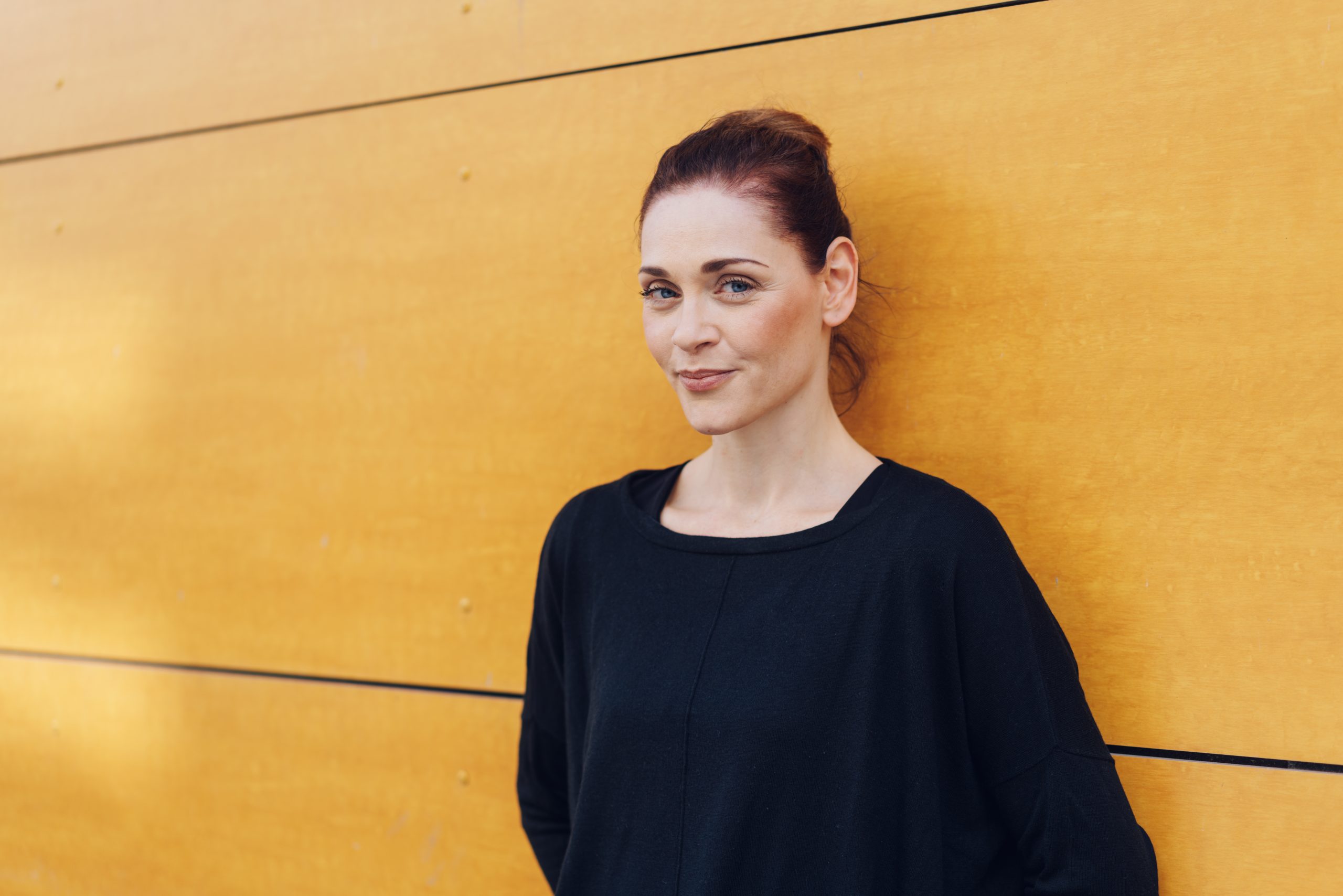 Tips til portrætfotos