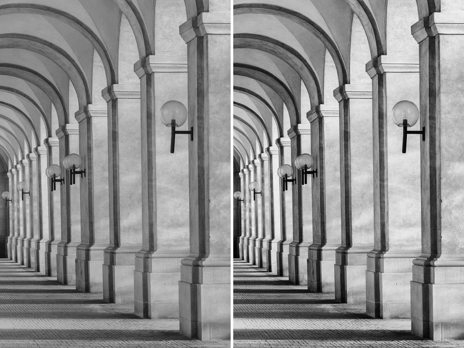 Näin toimivat liitännäiset