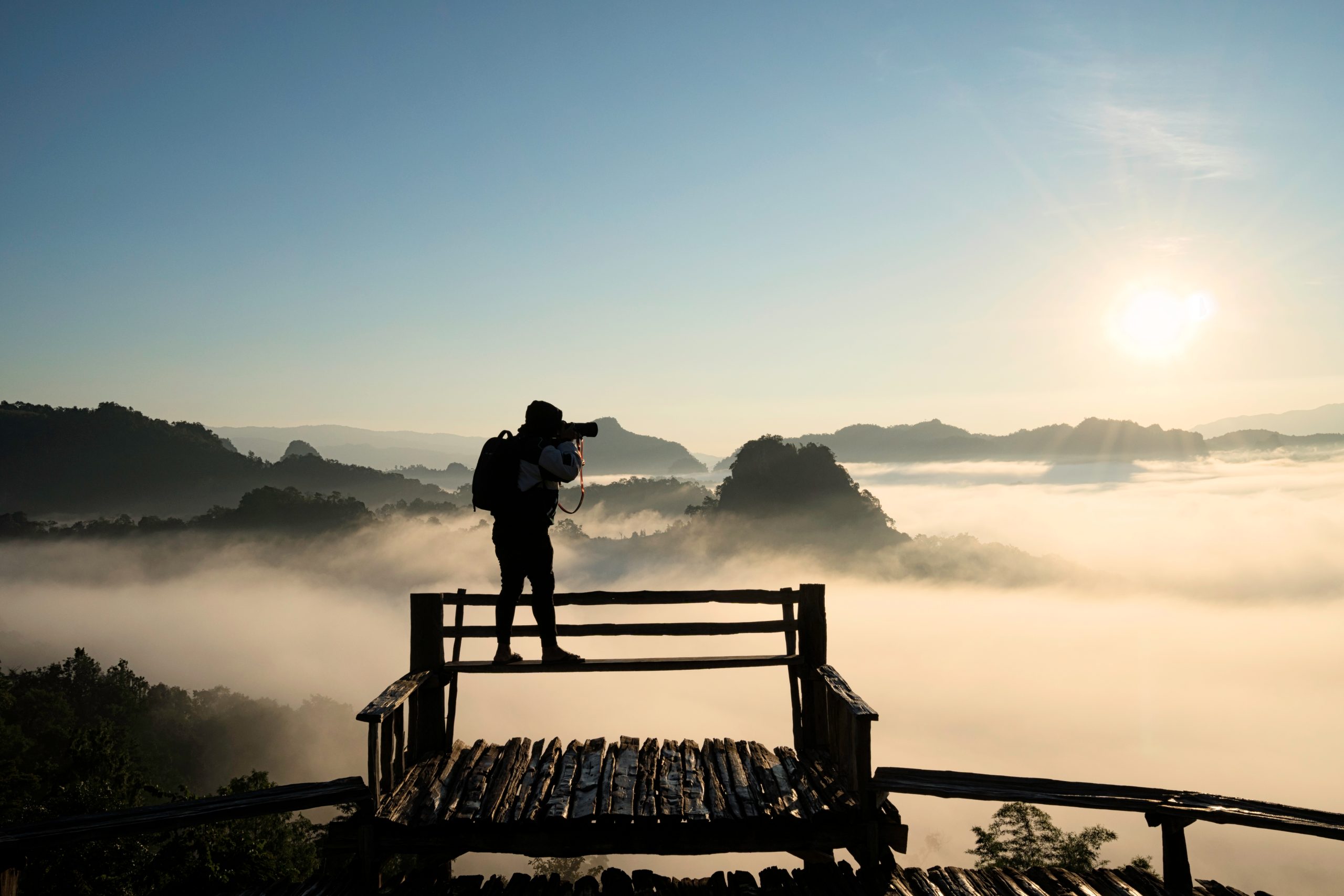 Årets fototävlingar