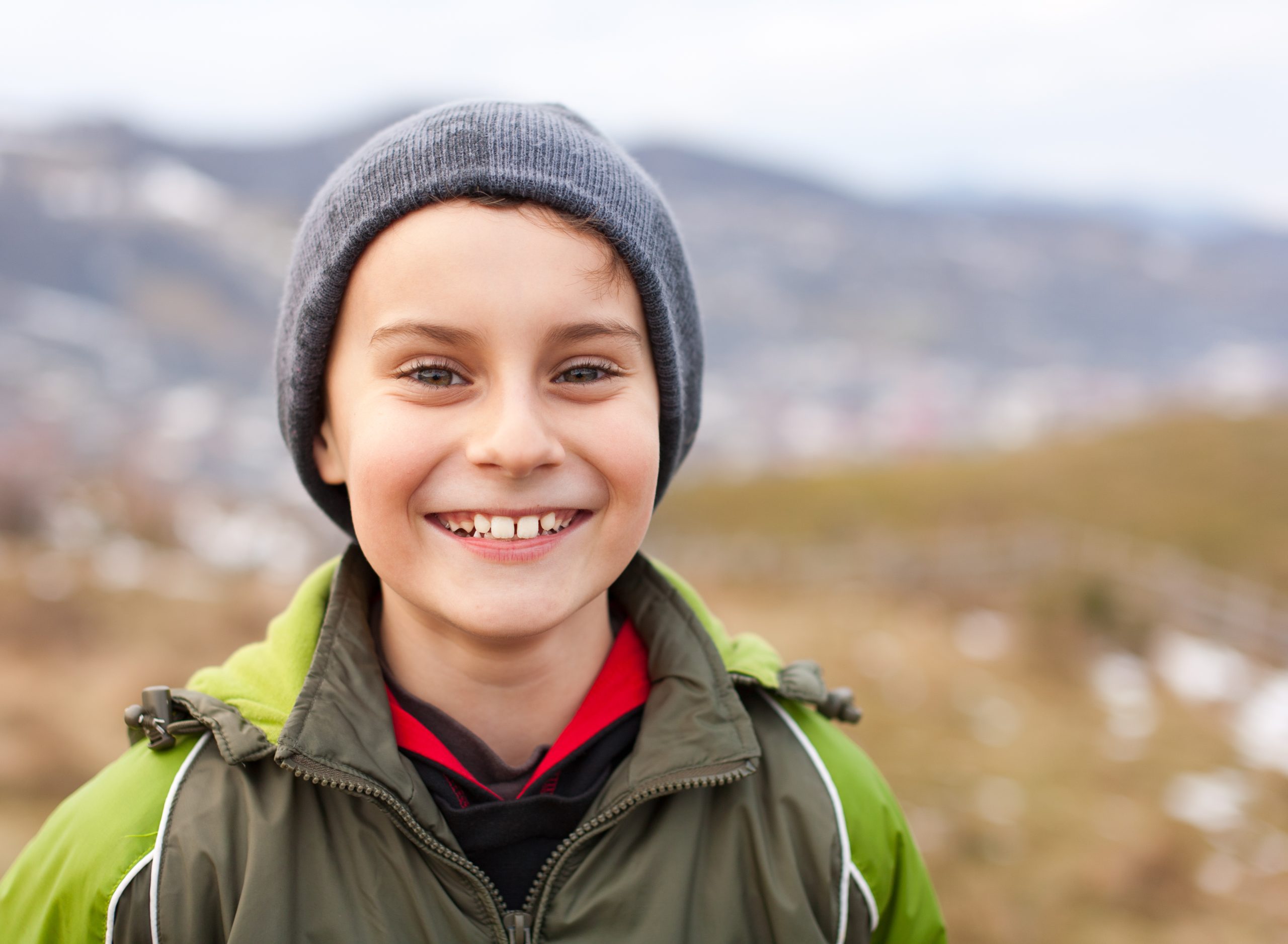 Porträtt kamerainställningar oskarp bakgrund bländaröppning