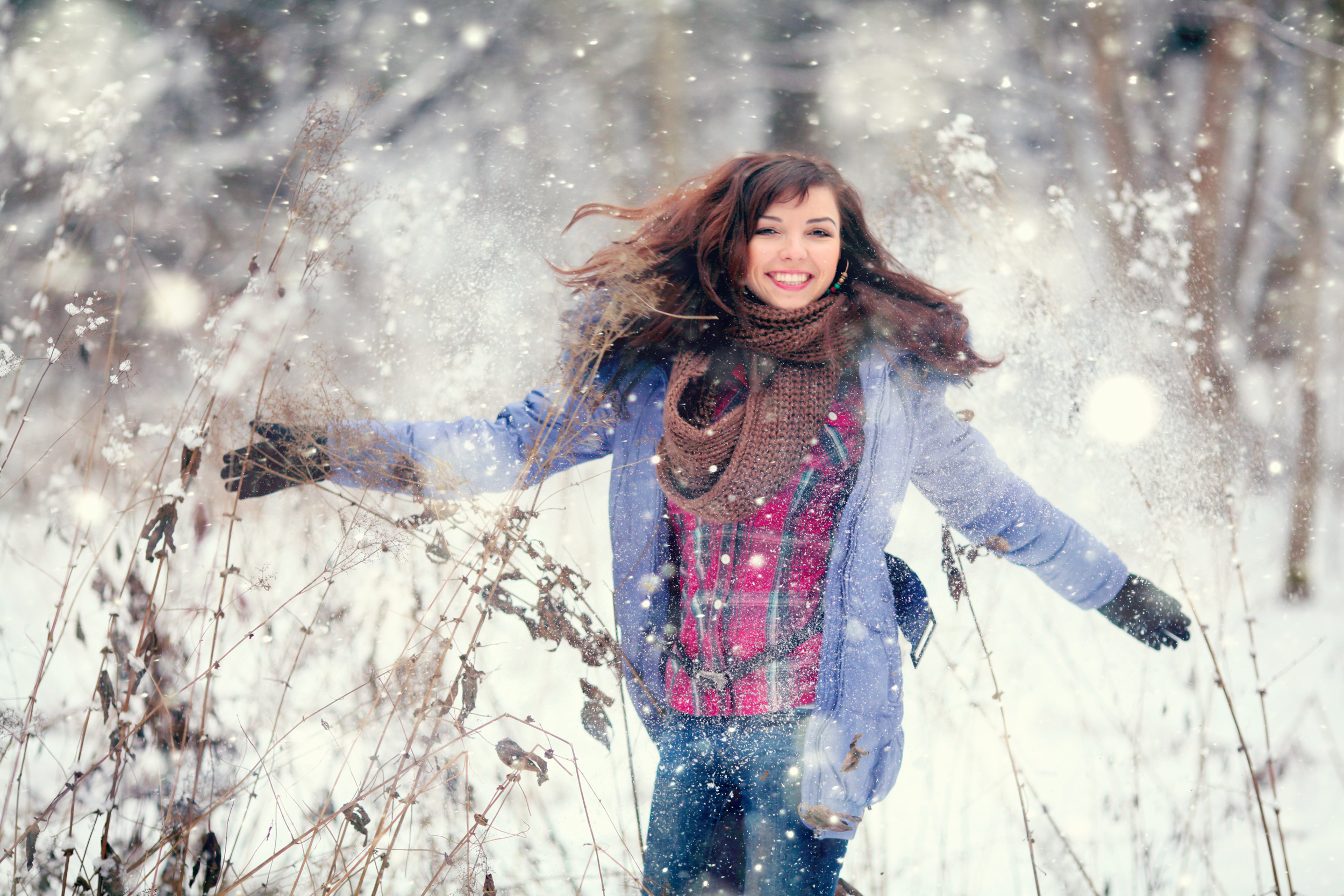 Portræt kameraindstillinger hurtig lukkertid blændeåbning