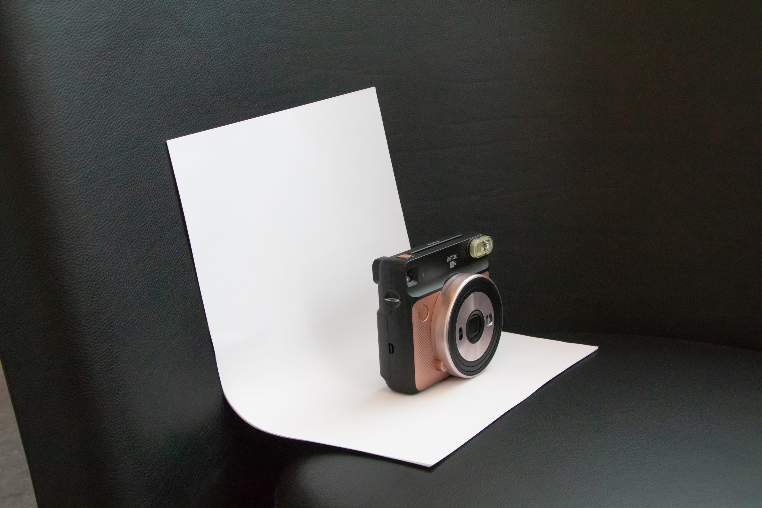 Bakgrunn til produktbilde.