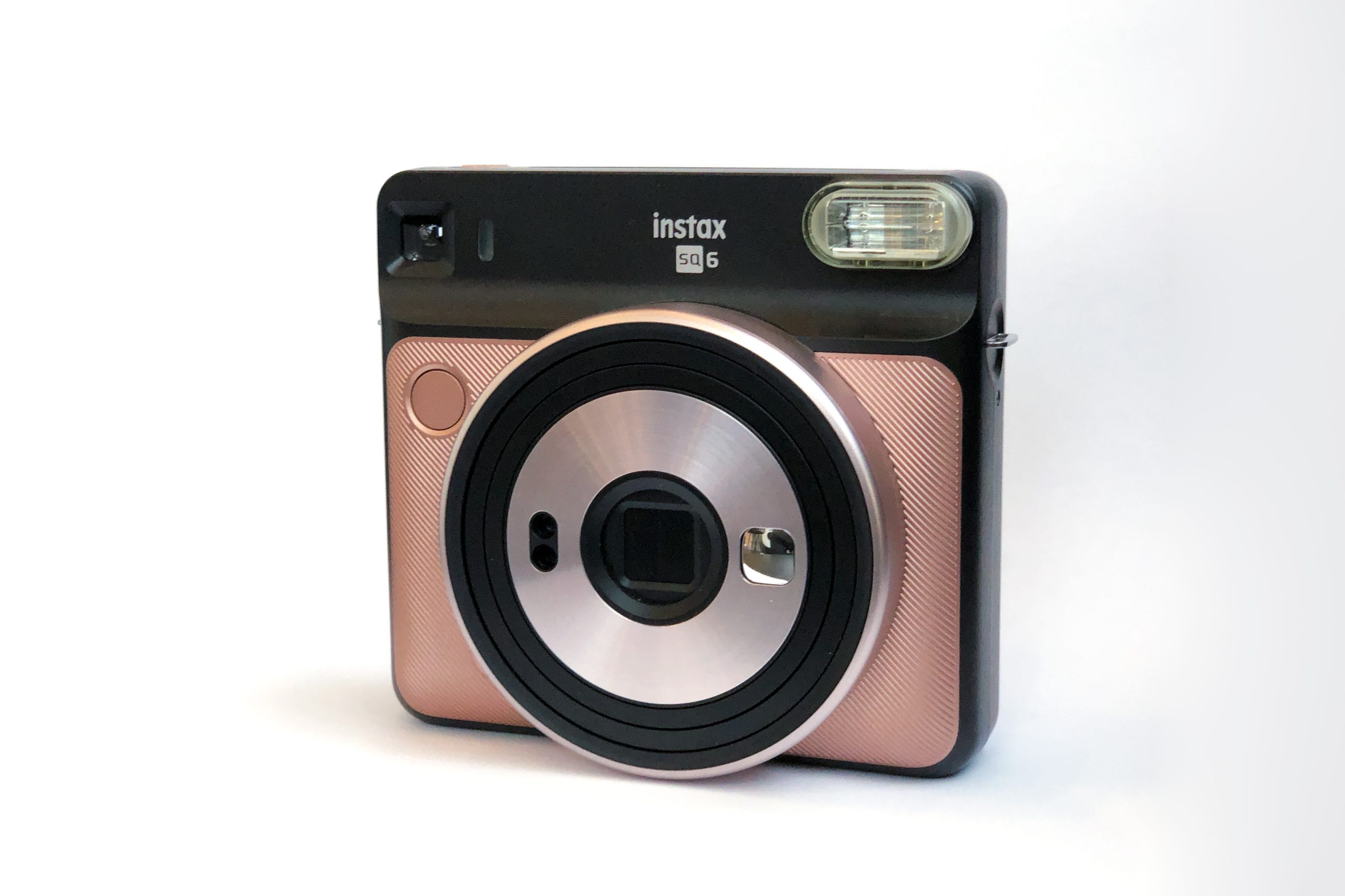 Produktbilde tatt med mobiltelefon.