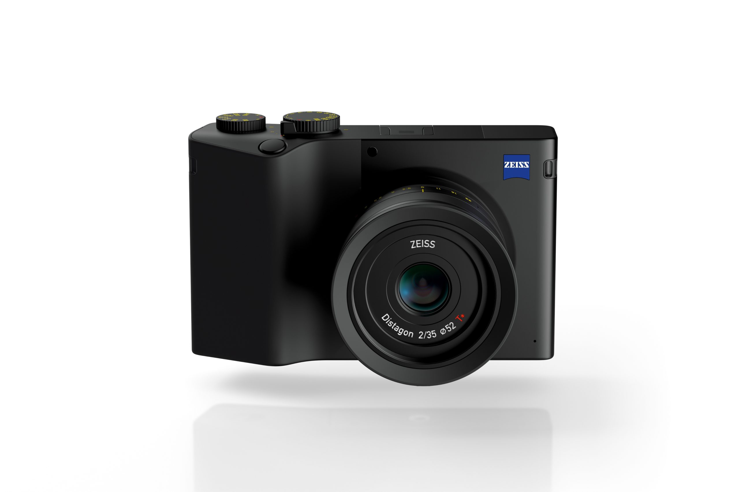 Zeiss ZX1