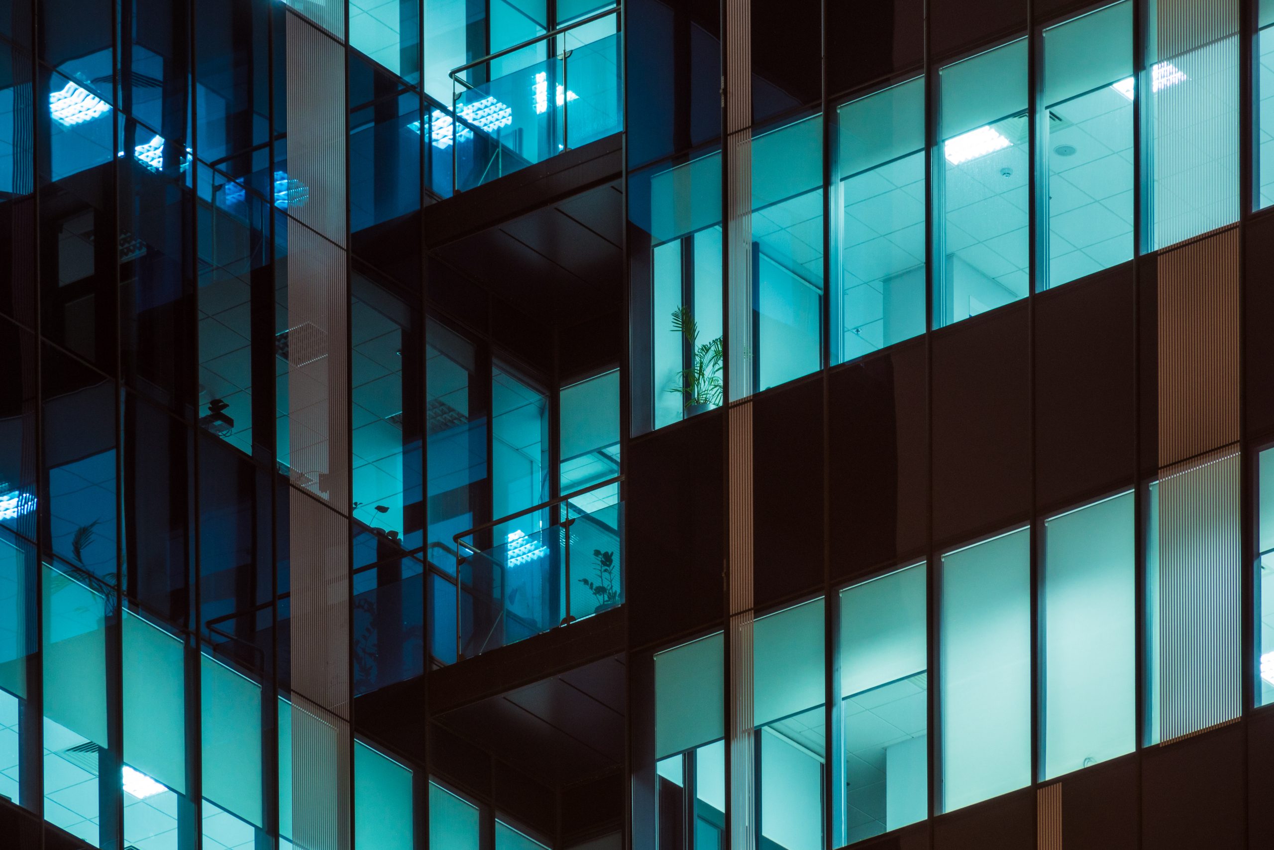 kaupunkikuvaus arkkitehtuurikuvaus