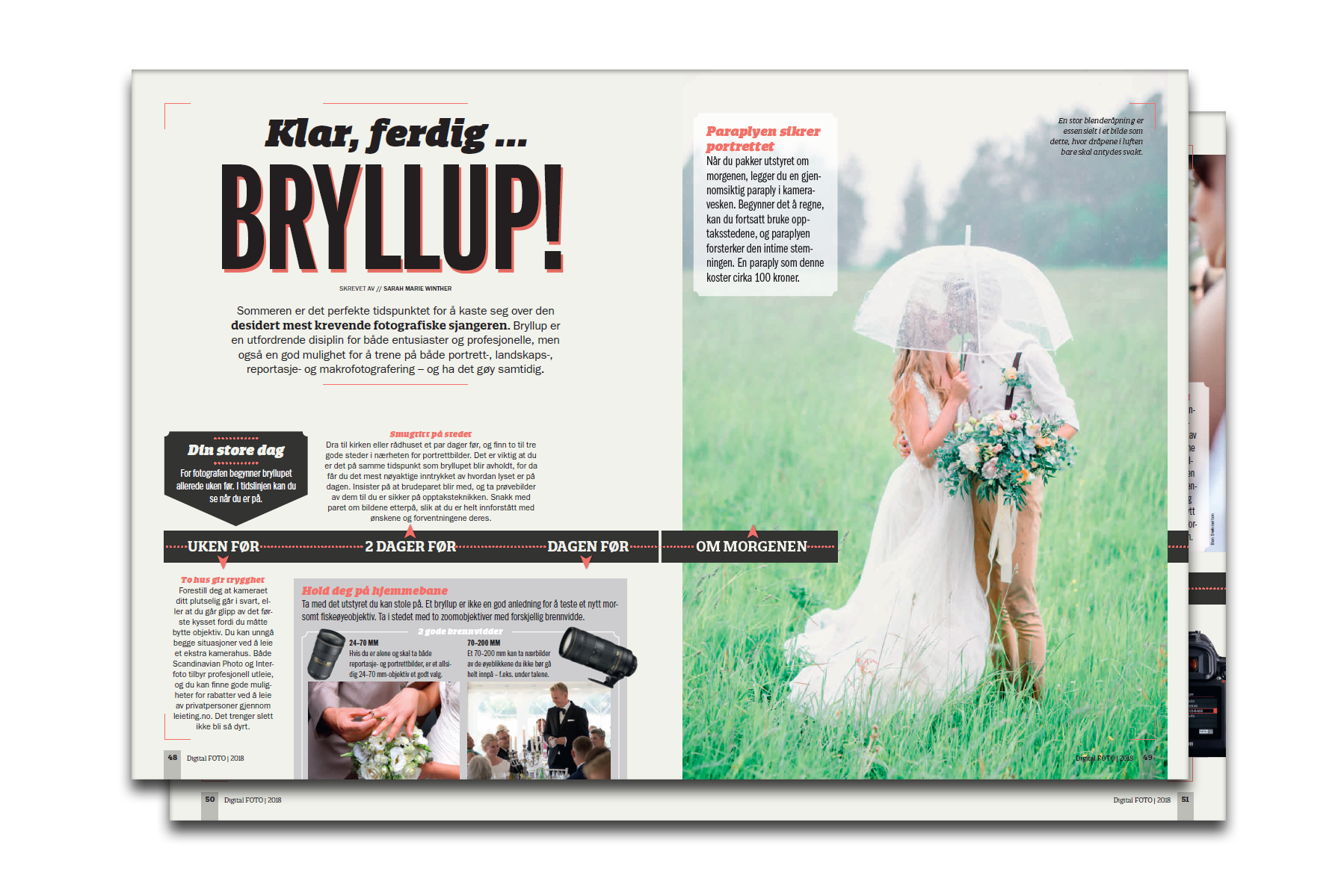 slik fotograferer du bryllup-guide