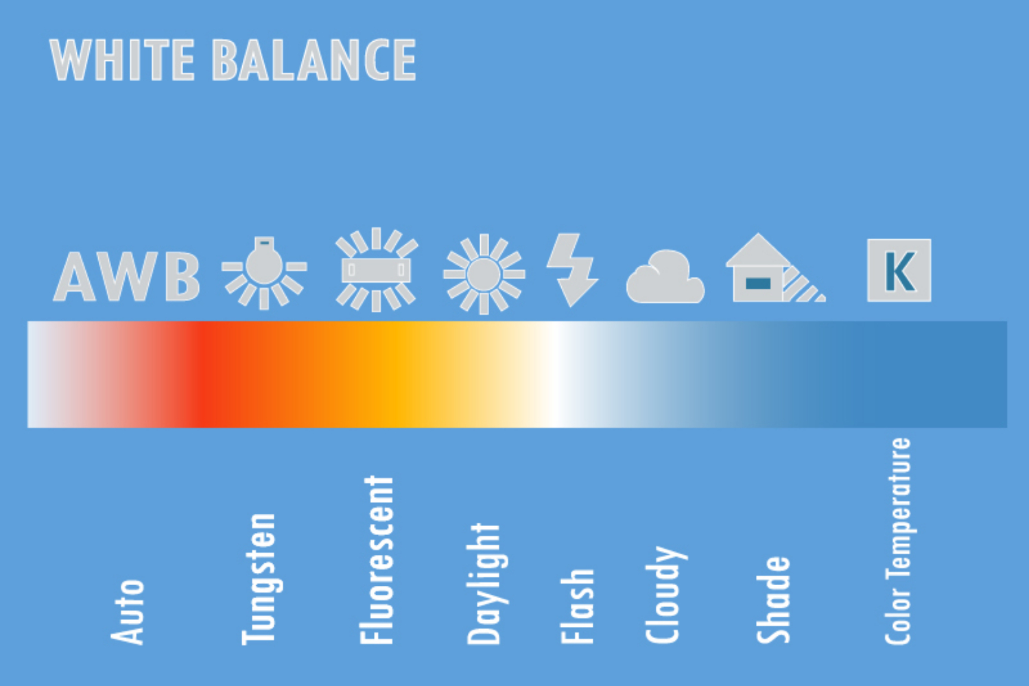 Hvidbalance
