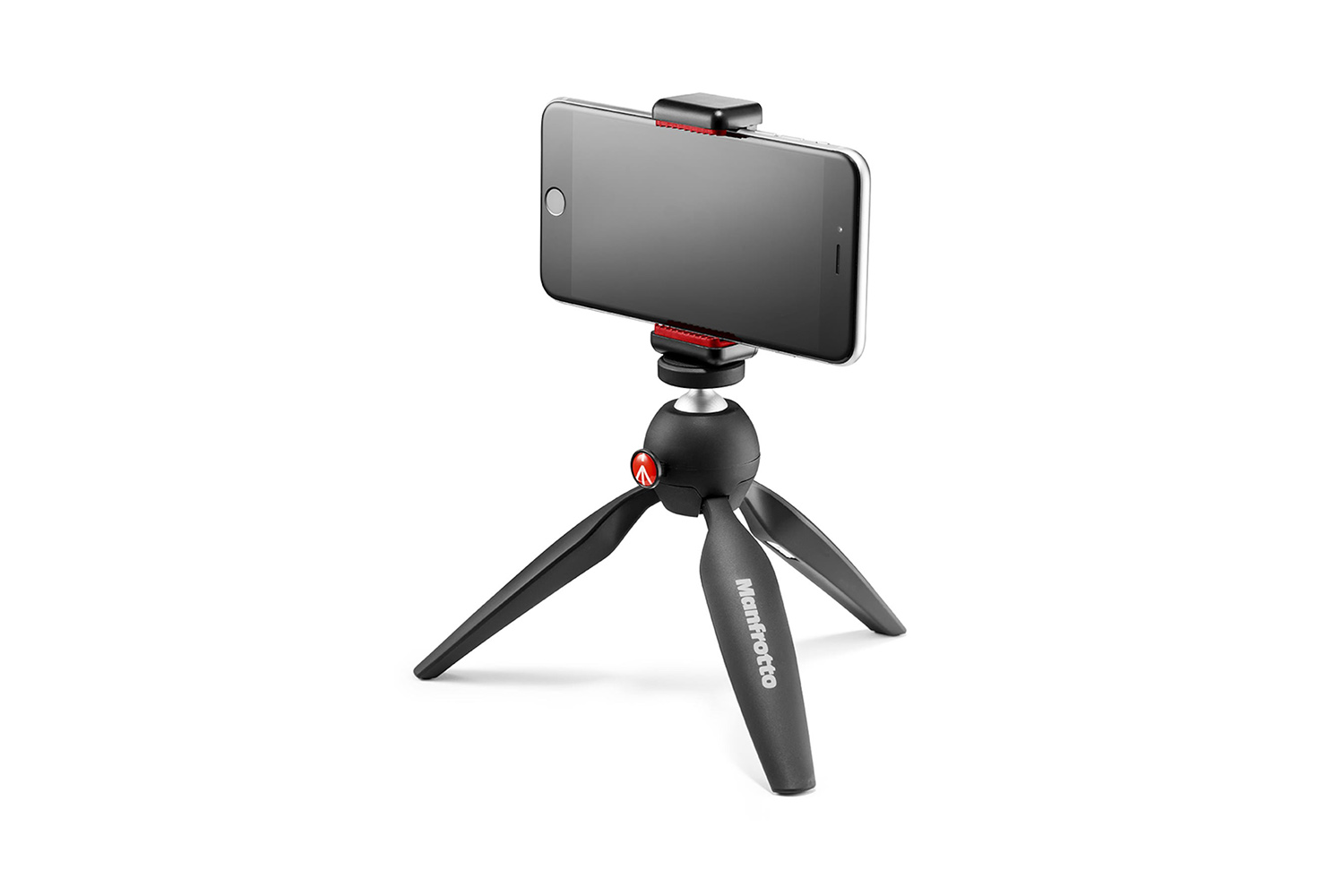 Manfrotto PIXI