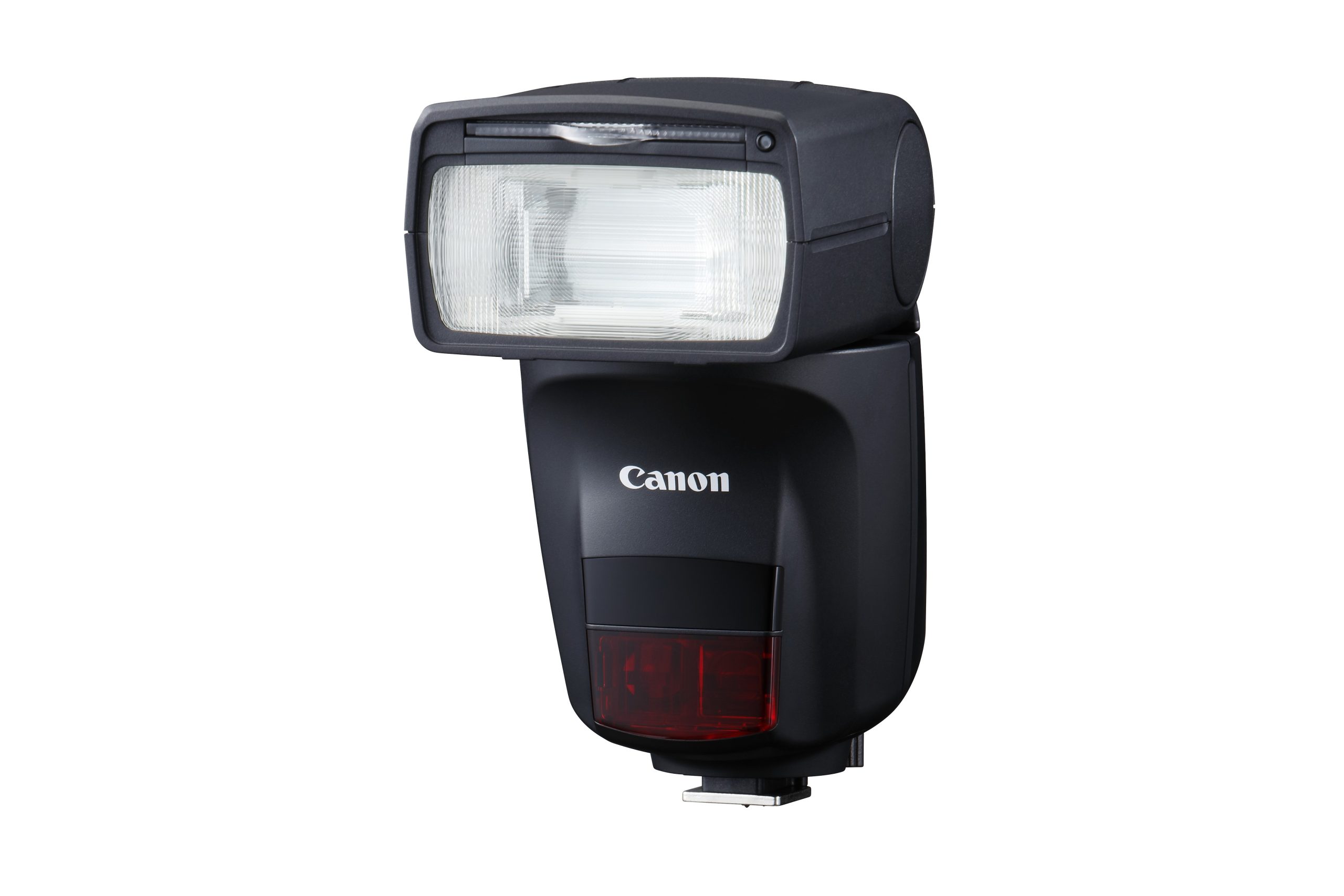 Canon Speedlite 470EX-AI