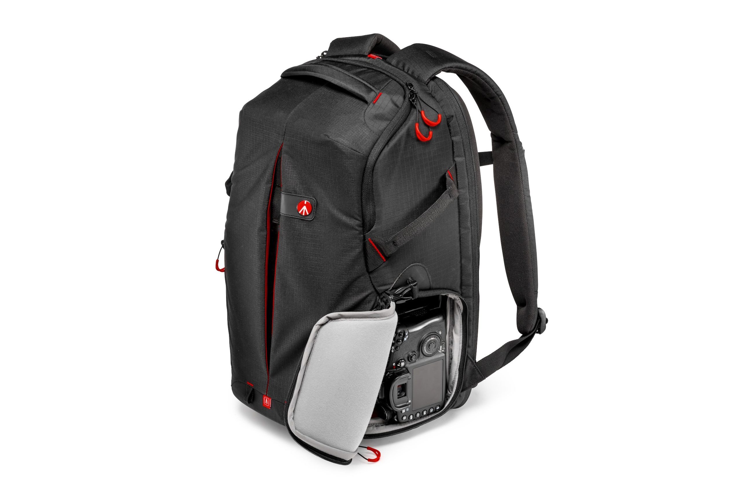 Manfrotto RedBee 210