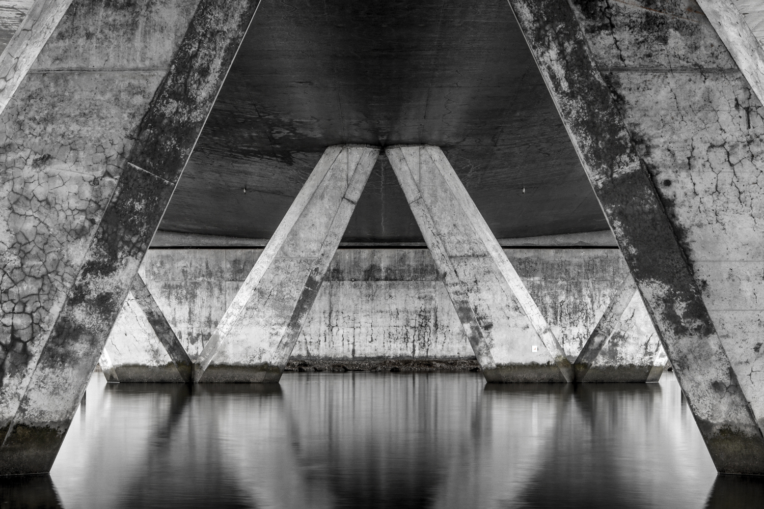 Mindfulness fotografering reduser stress med fotografen Martin Paldan