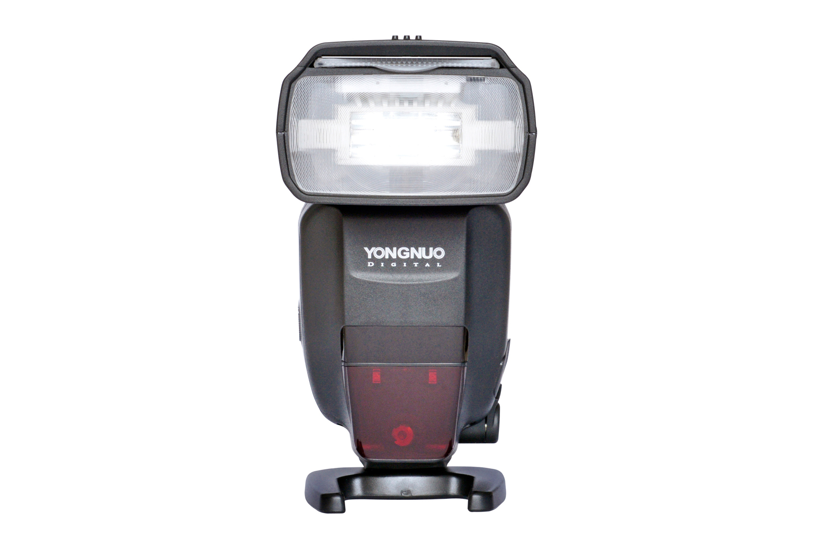 Yongnuo YN600EX RT II Canoniin