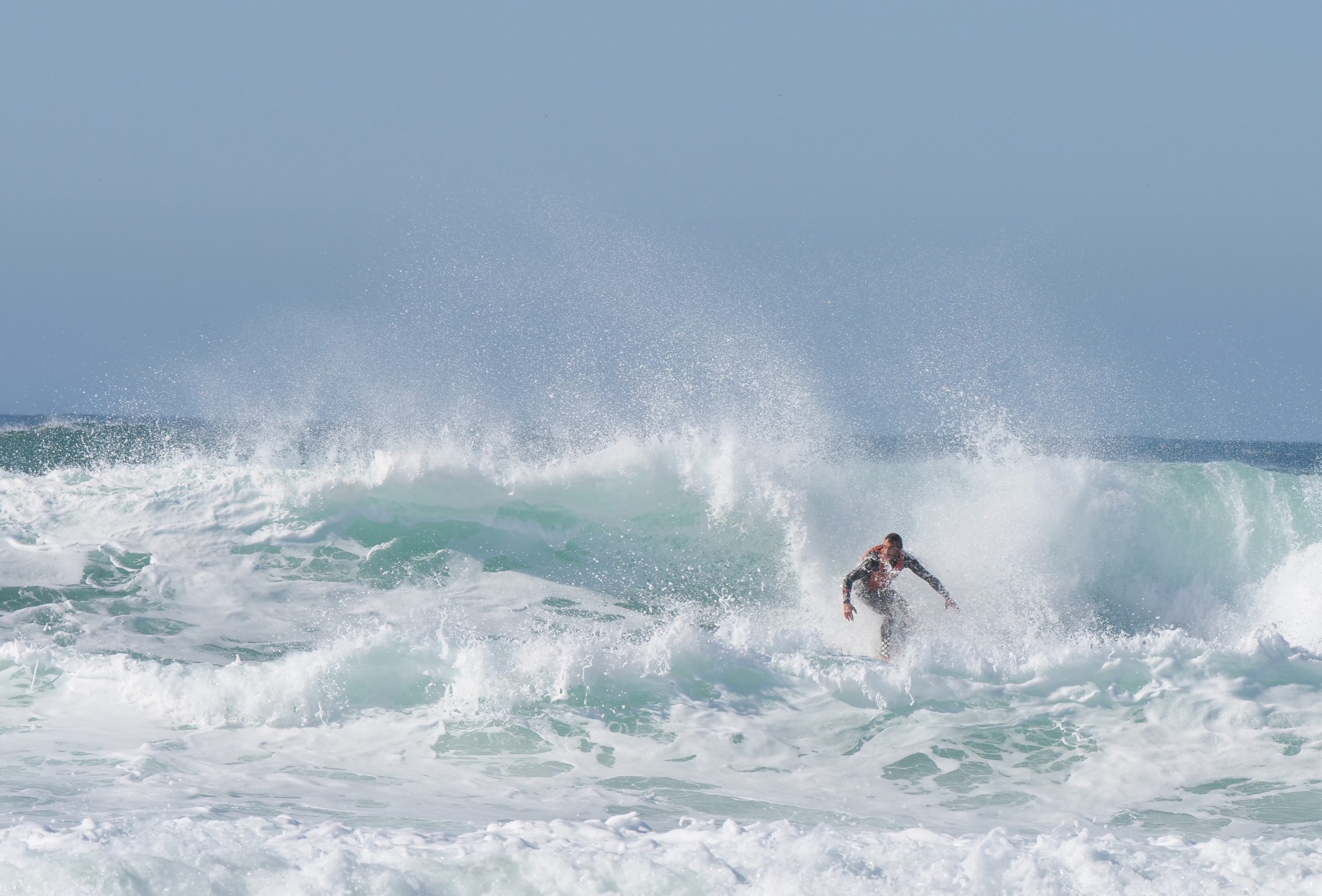 Panasonic Lumix G9 on peilitön järjestelmäkamera