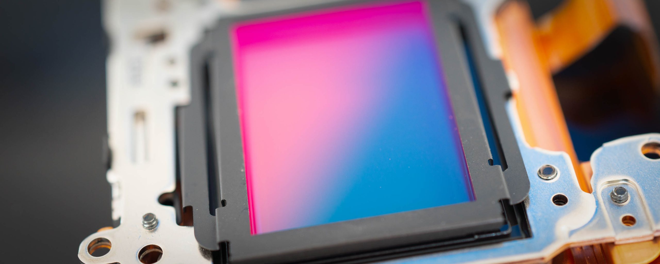 megapixel er ikke lig med kvalitet