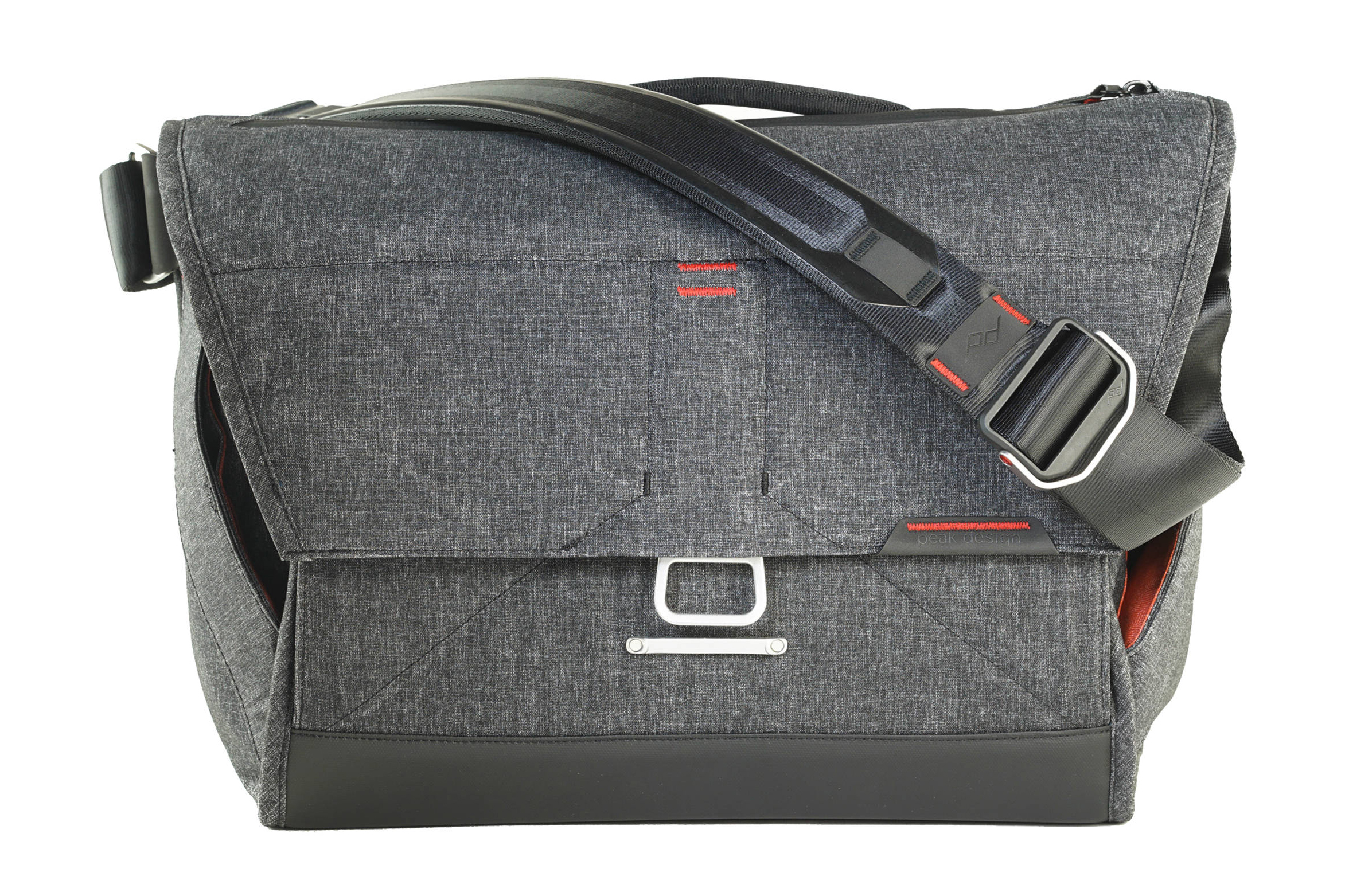 Axelväska Peak Design The Everyday Messenger 15