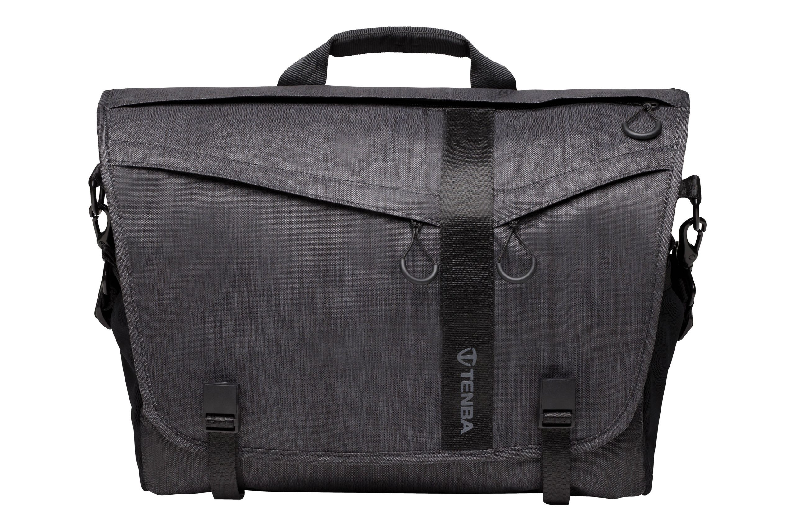 Kameraväska Tenba Messenger DNA 15