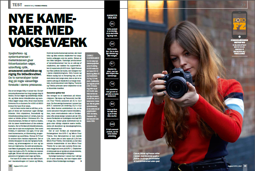 Digital Foto nummer 13/2017