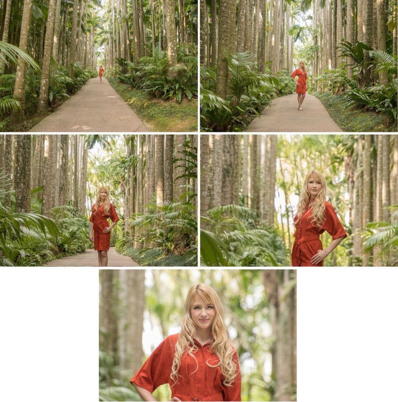 Tamron superzoom 18-400 mm