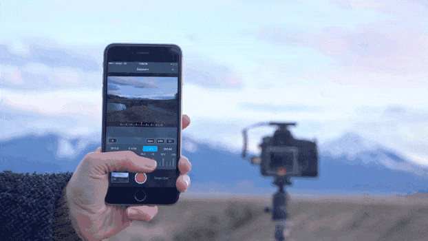 Arsenal intelligent assistent