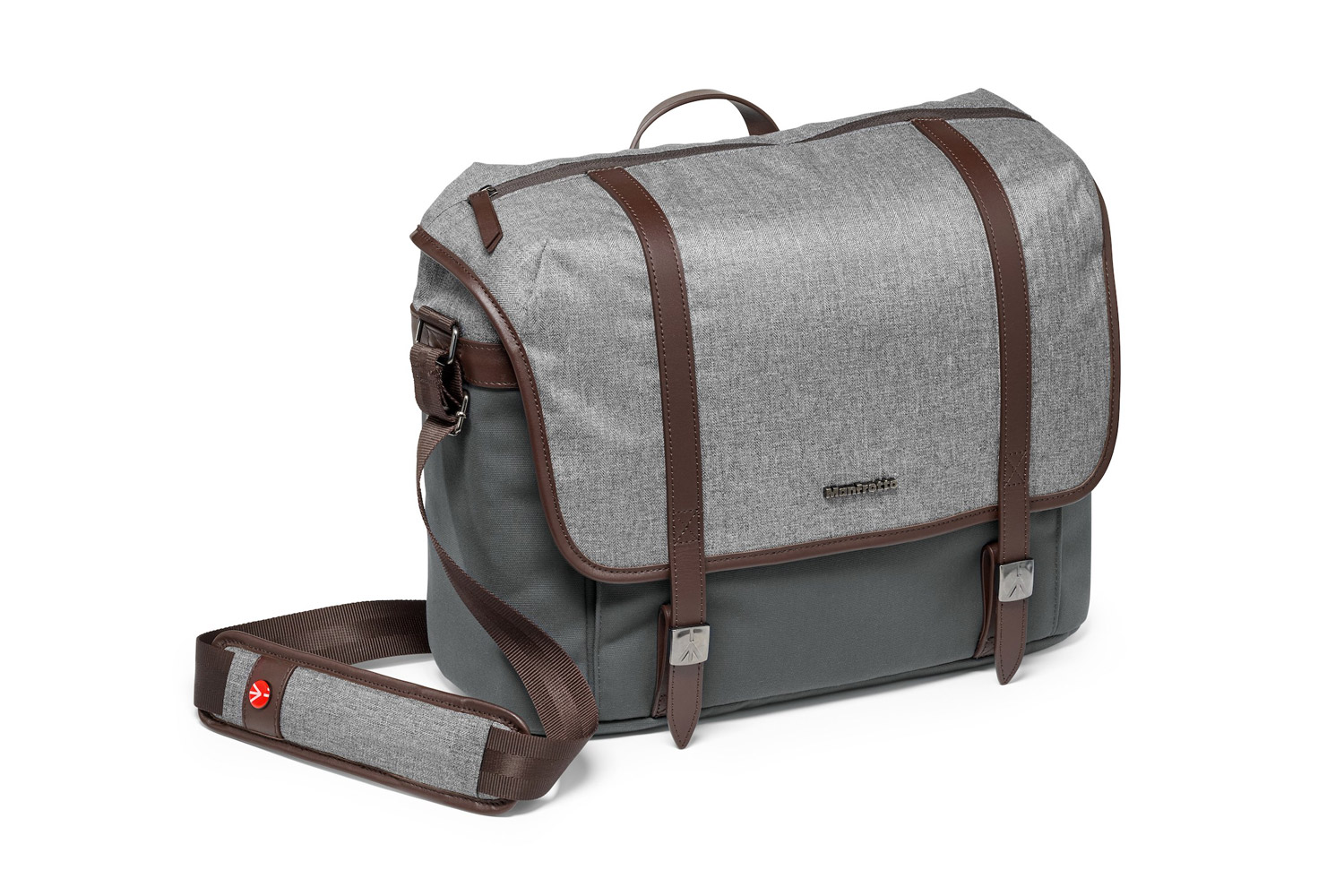 Manfrotto Windsor Messenger